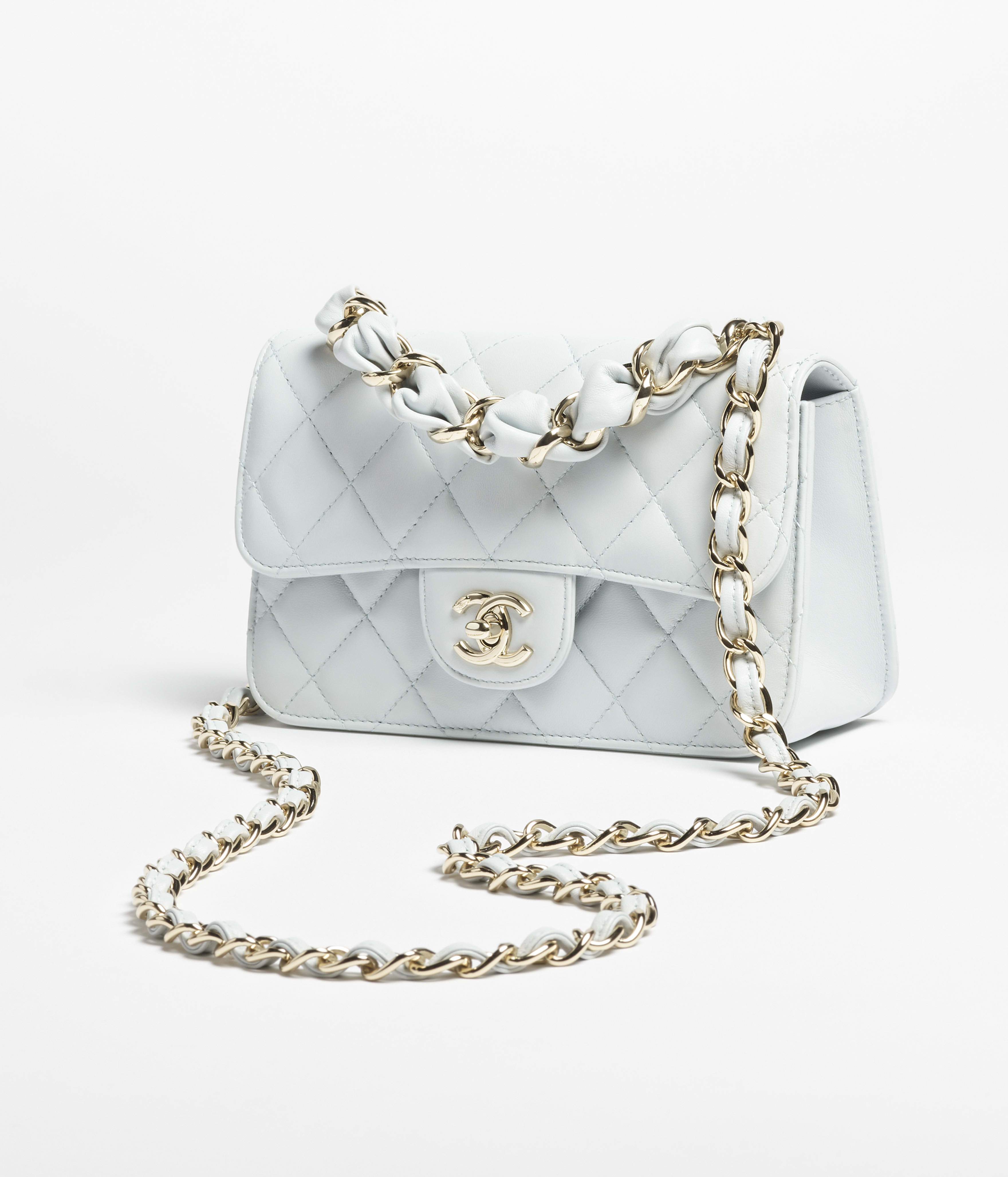 yrbag affordable luxurys bag