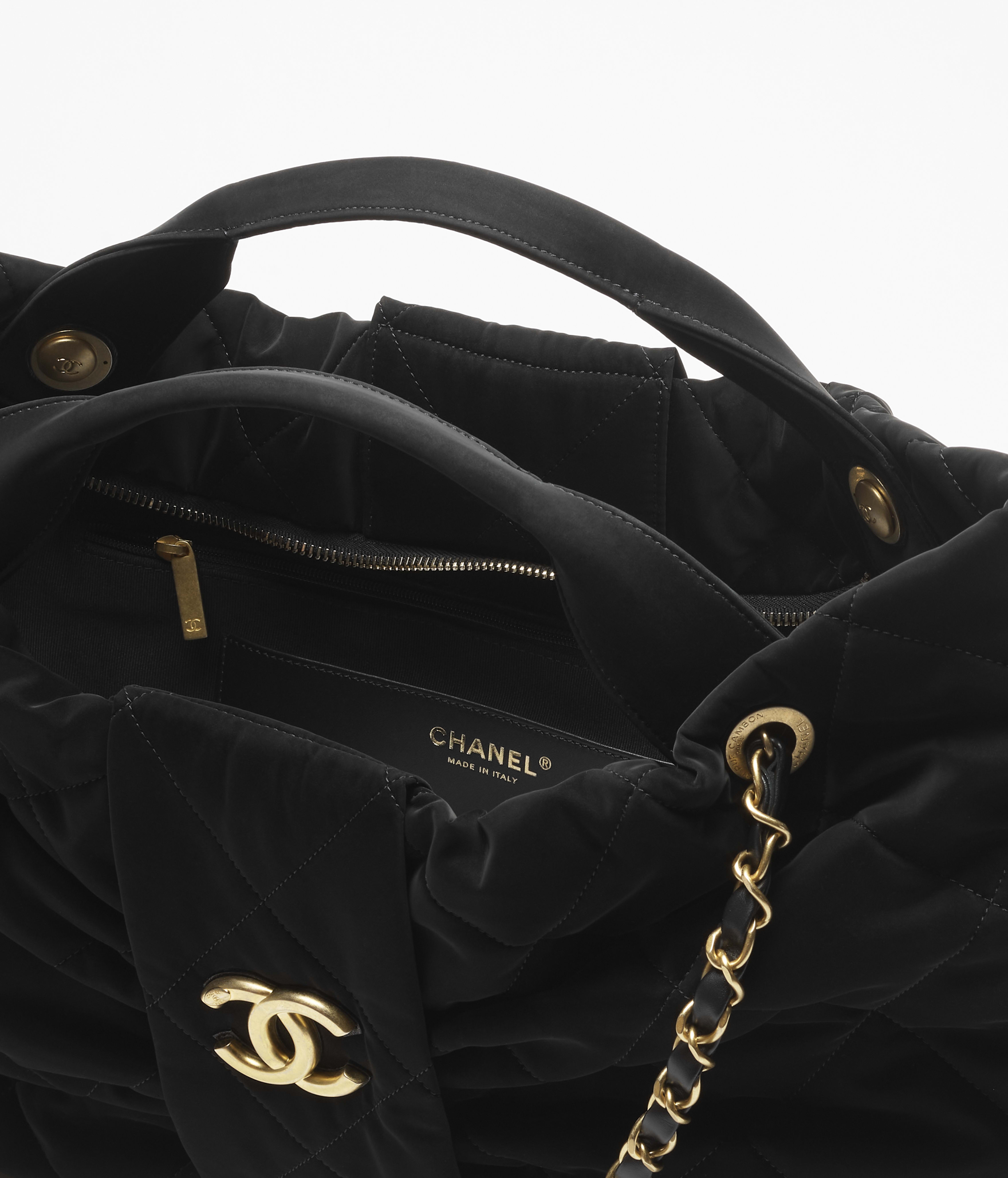 yrbag affordable luxurys bag