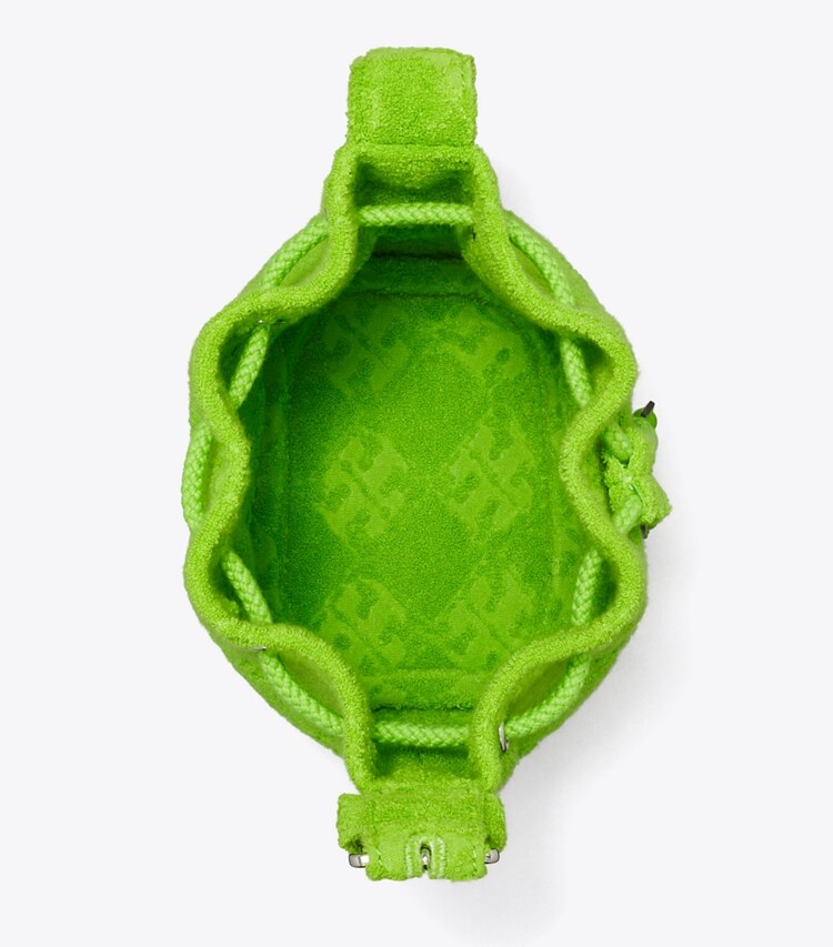 yrbag affordable luxurys bag