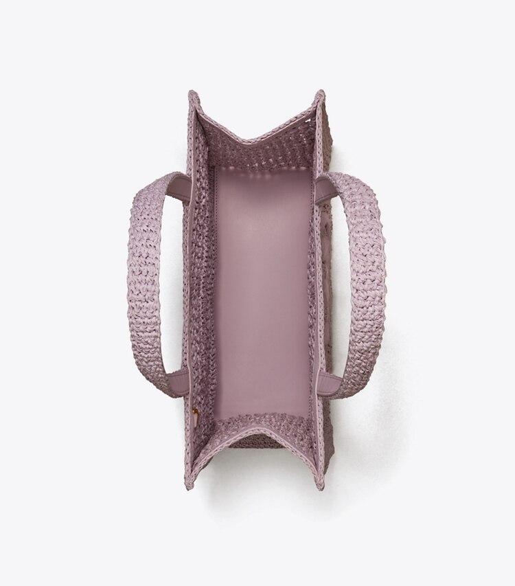 yrbag affordable luxurys bag