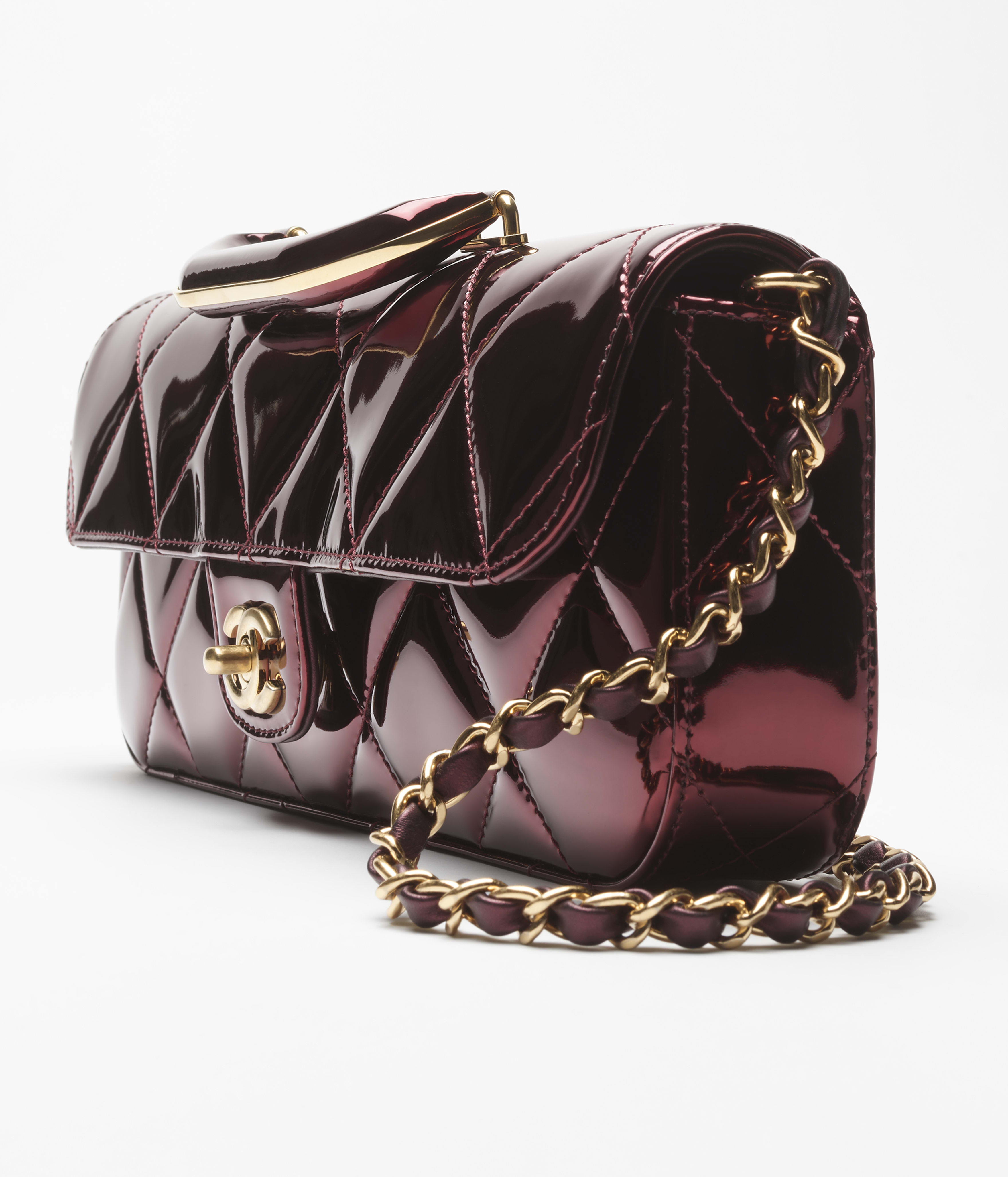 yrbag affordable luxurys bag