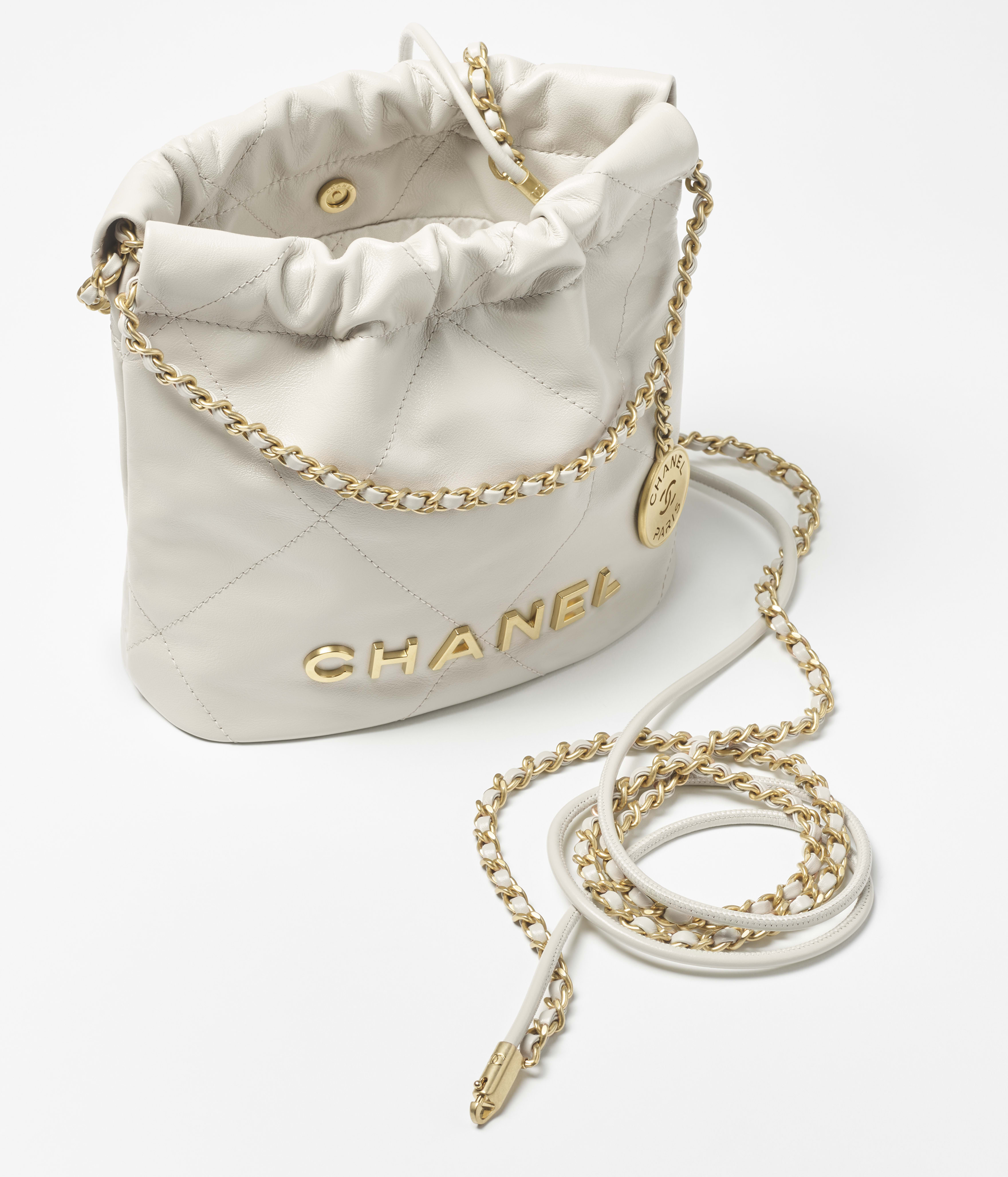 yrbag affordable luxurys bag