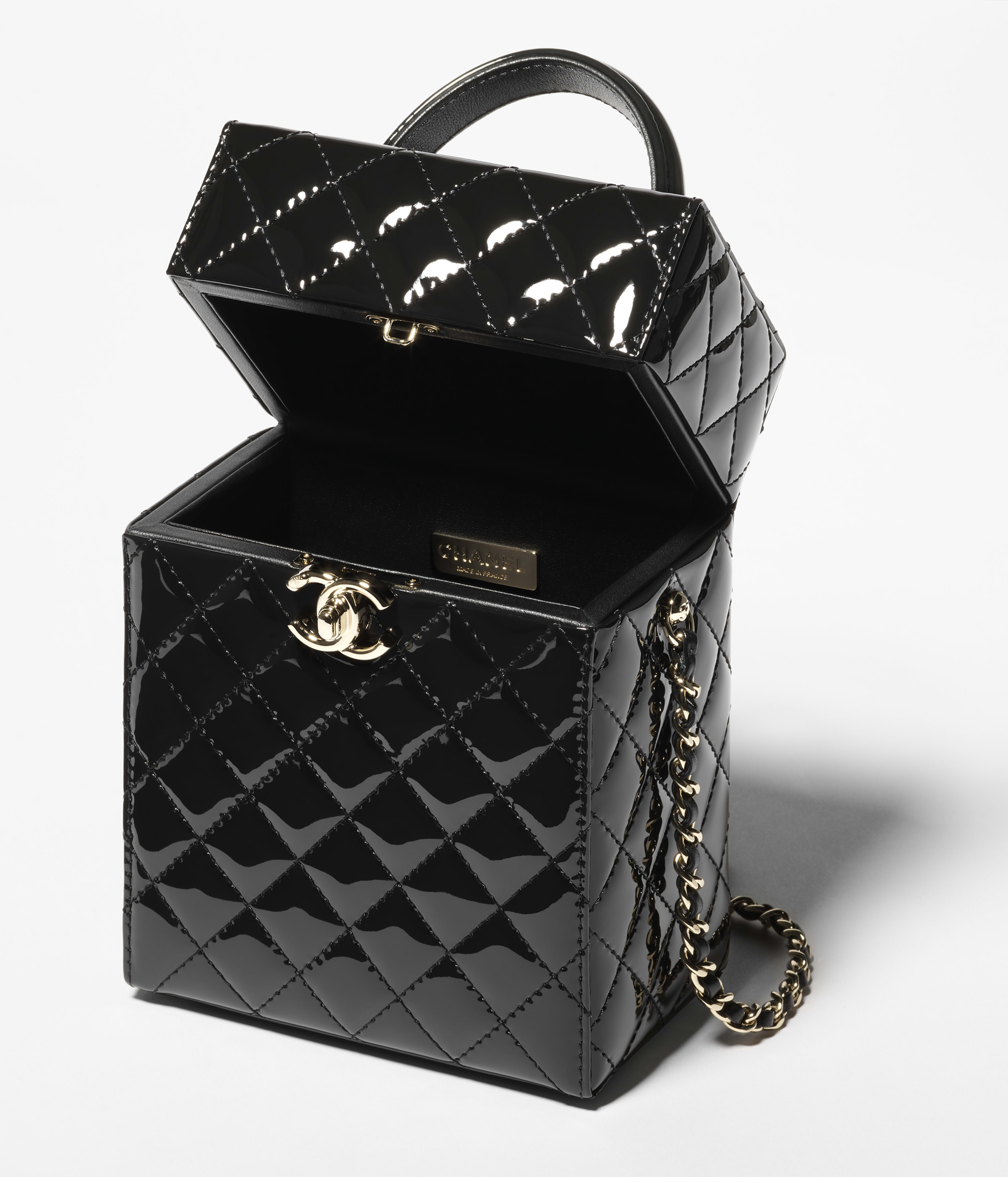 yrbag affordable luxurys bag