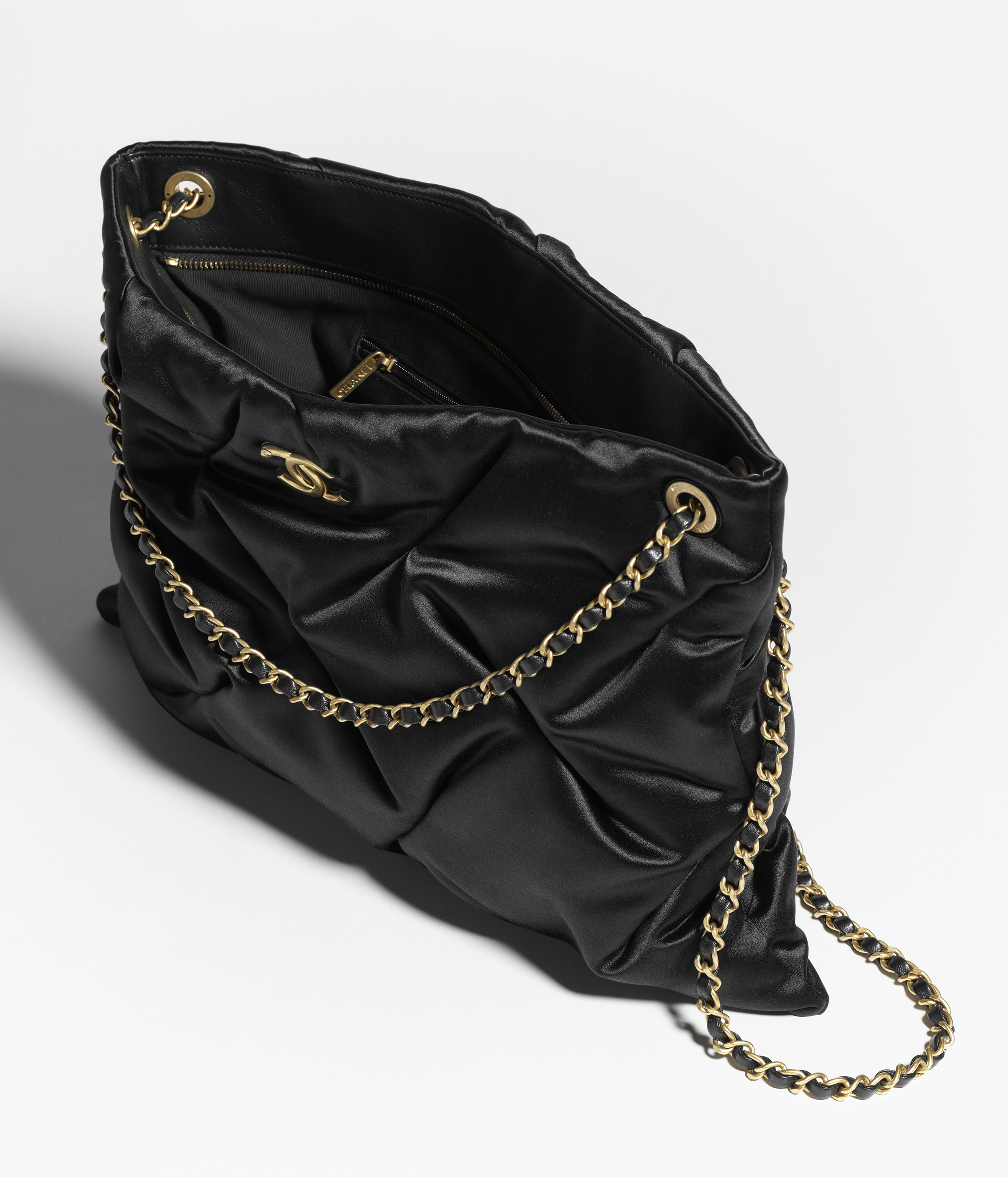 yrbag affordable luxurys bag