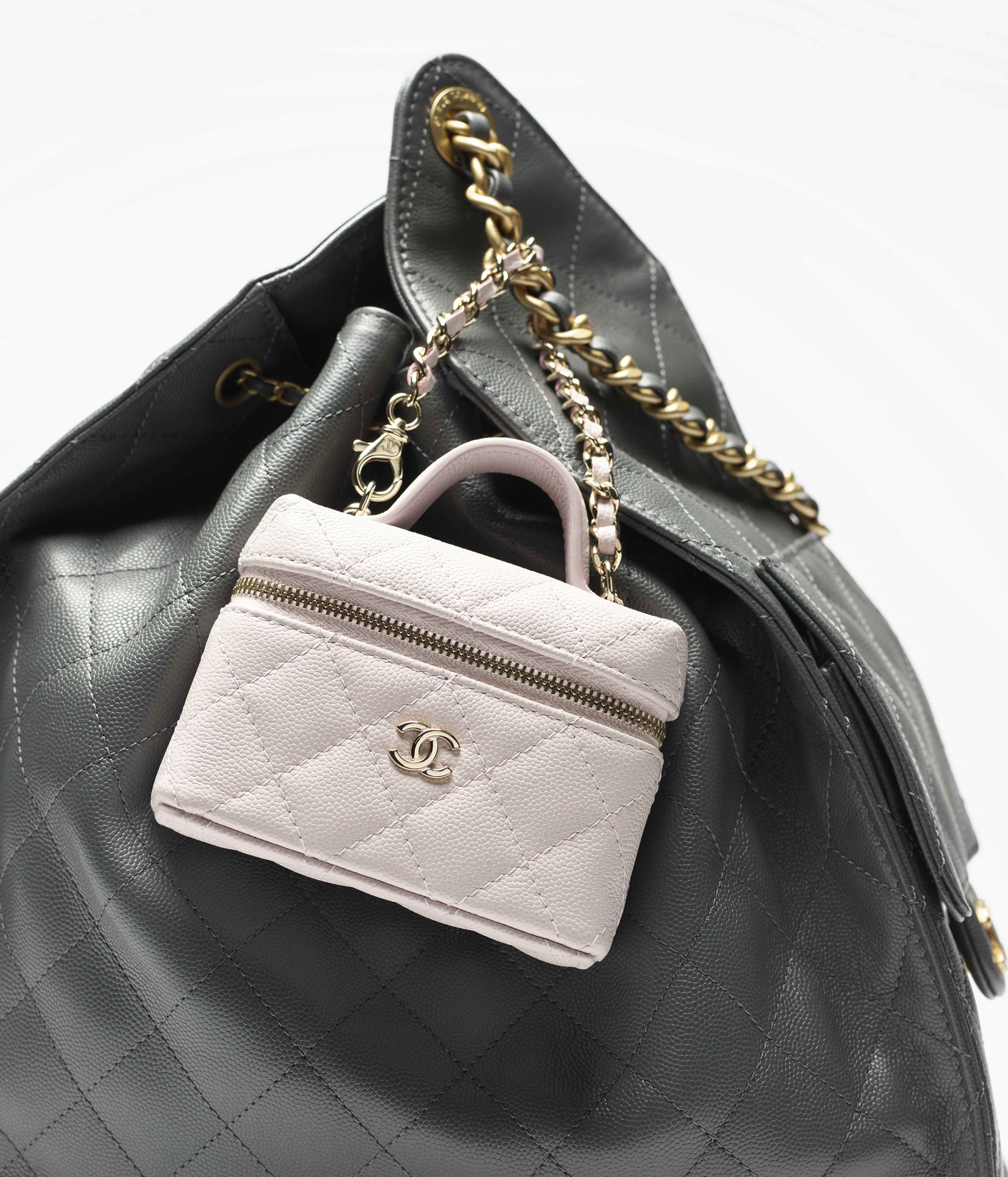 yrbag affordable luxurys bag