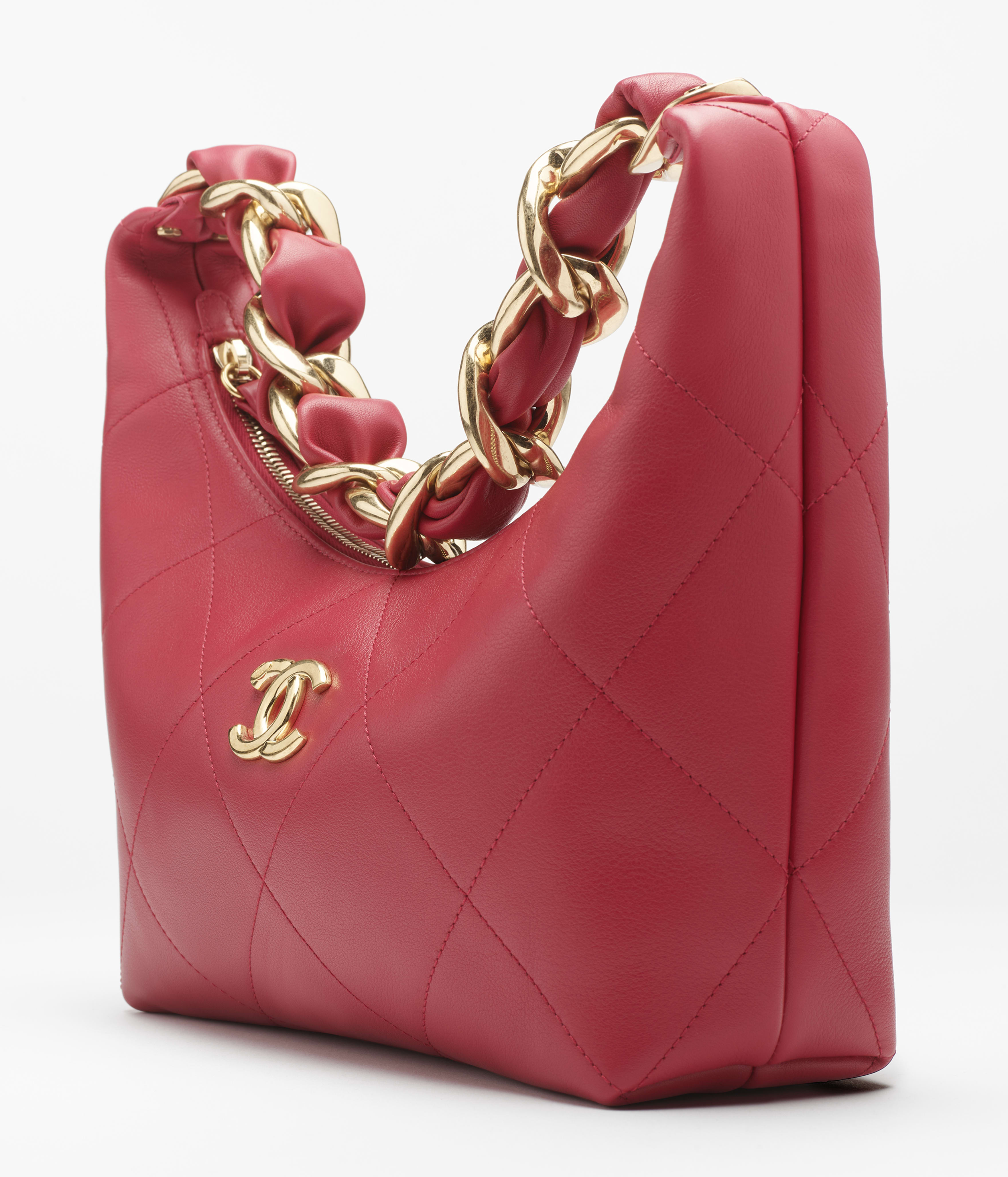 yrbag affordable luxurys bag