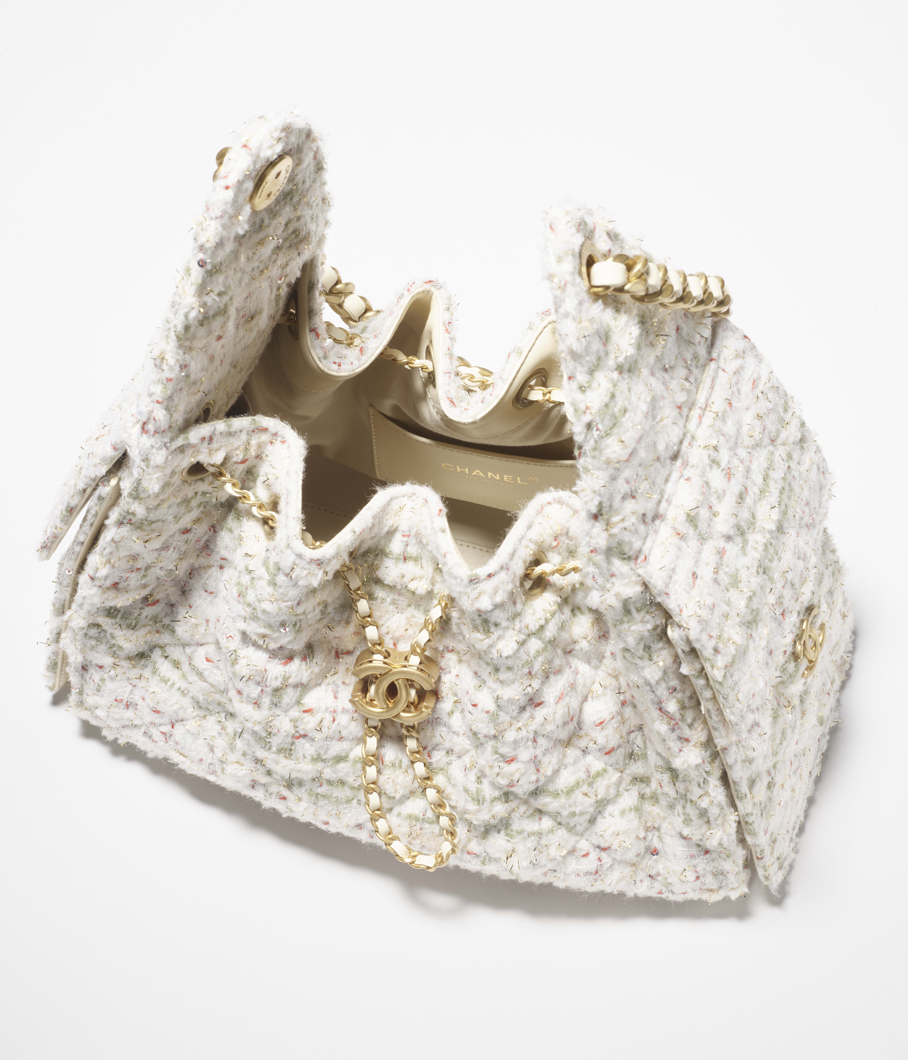 yrbag affordable luxurys bag