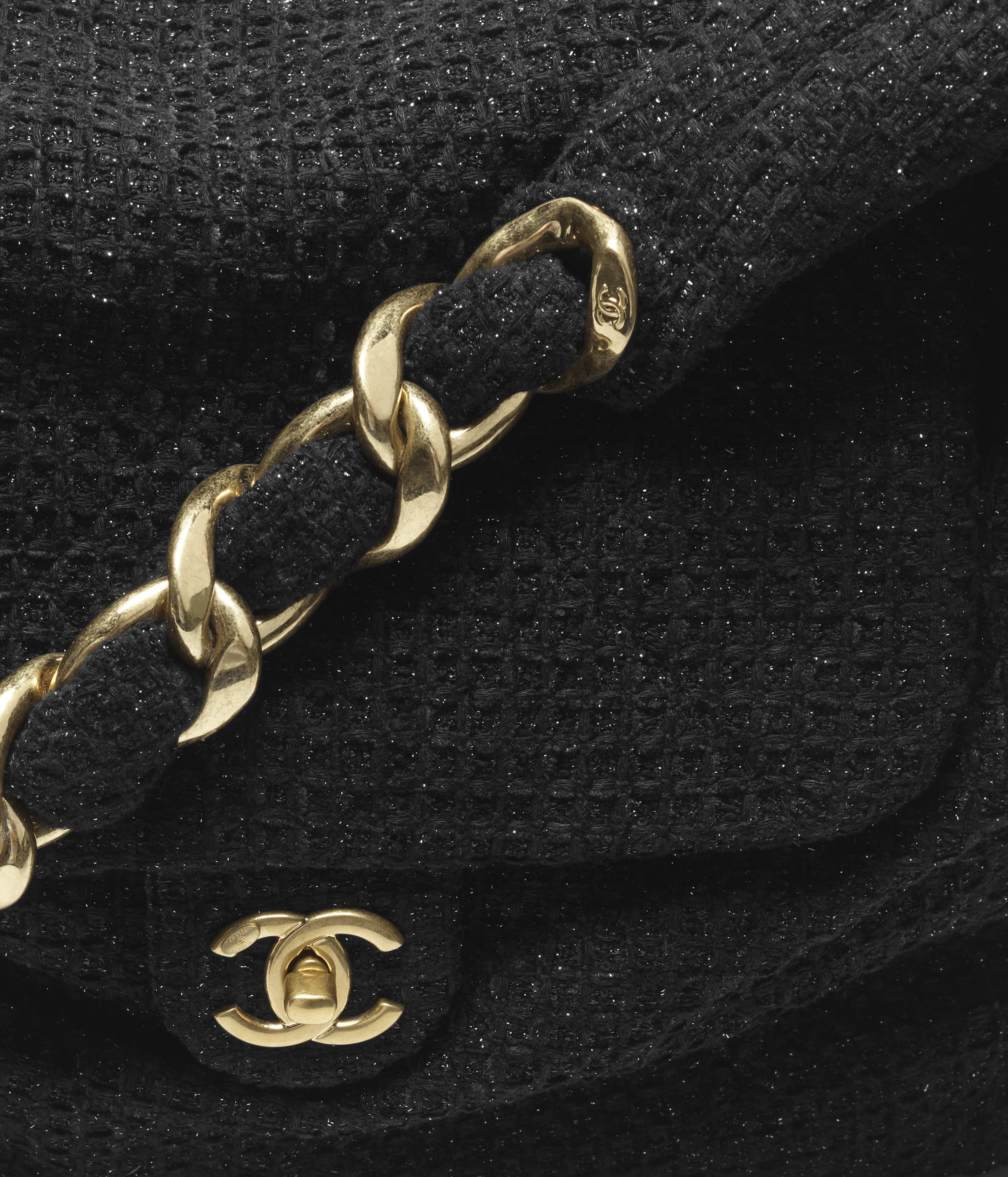 yrbag affordable luxurys bag