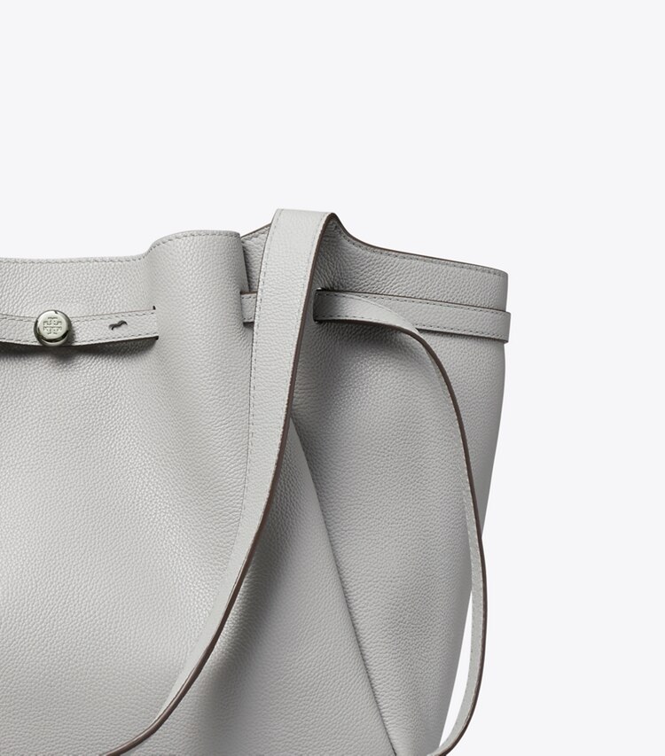 yrbag affordable luxurys bag