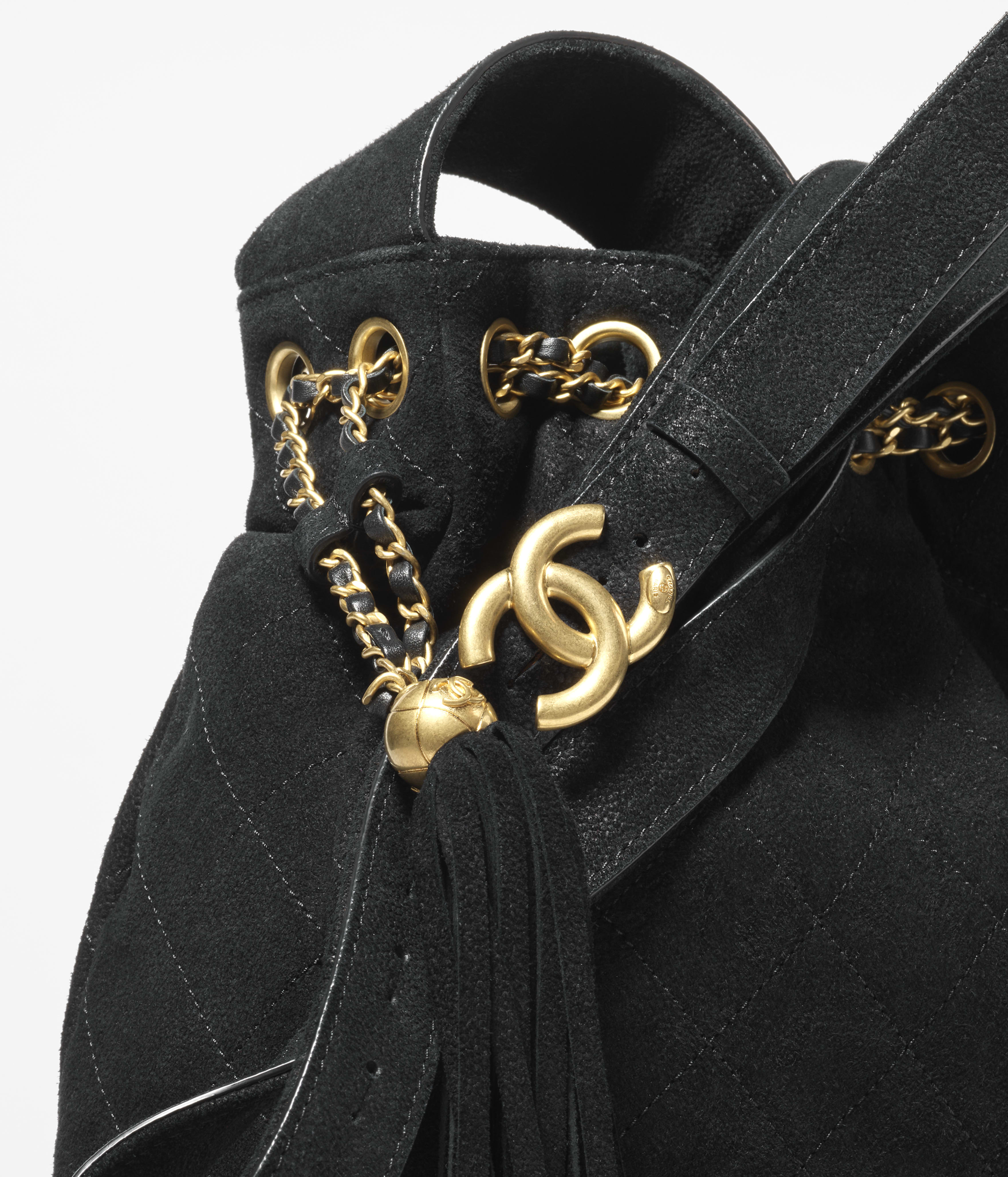 yrbag affordable luxurys bag