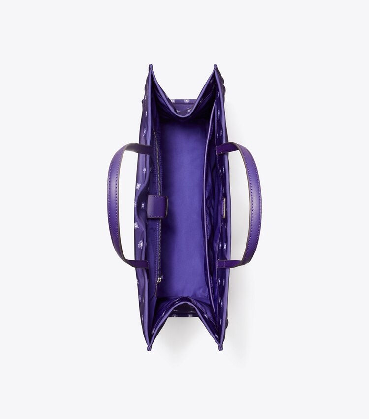 yrbag affordable luxurys bag