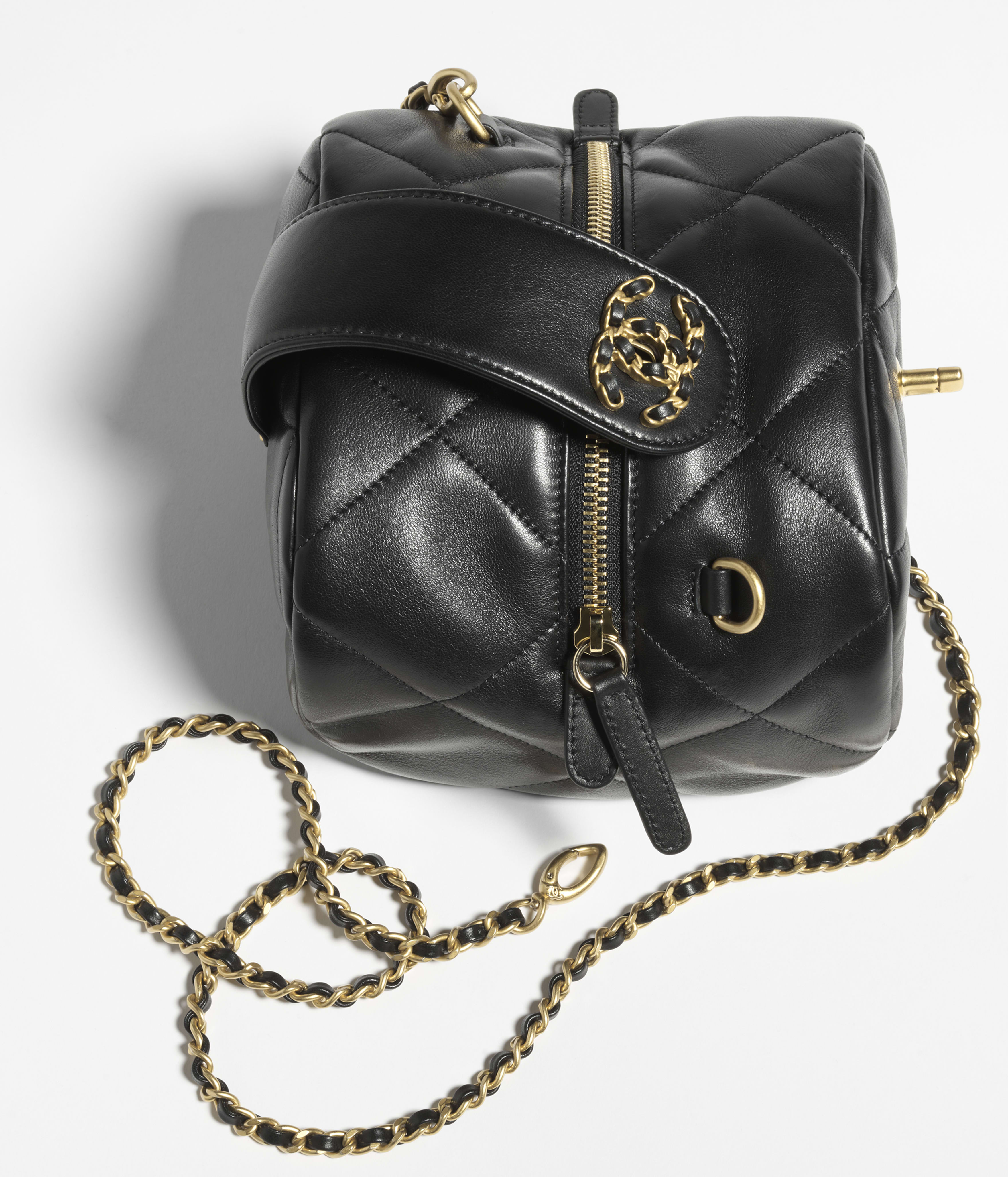 yrbag affordable luxurys bag