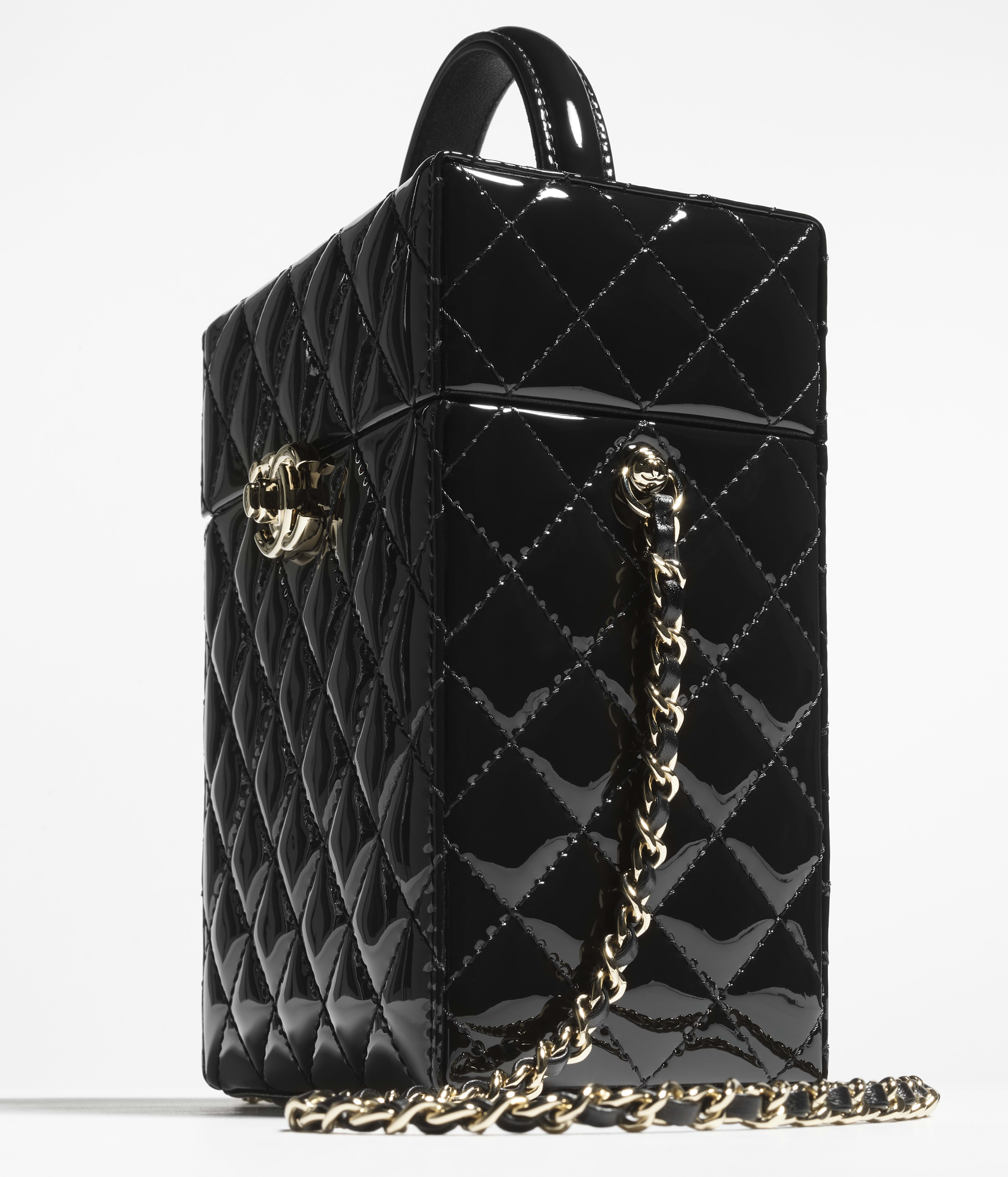 yrbag affordable luxurys bag