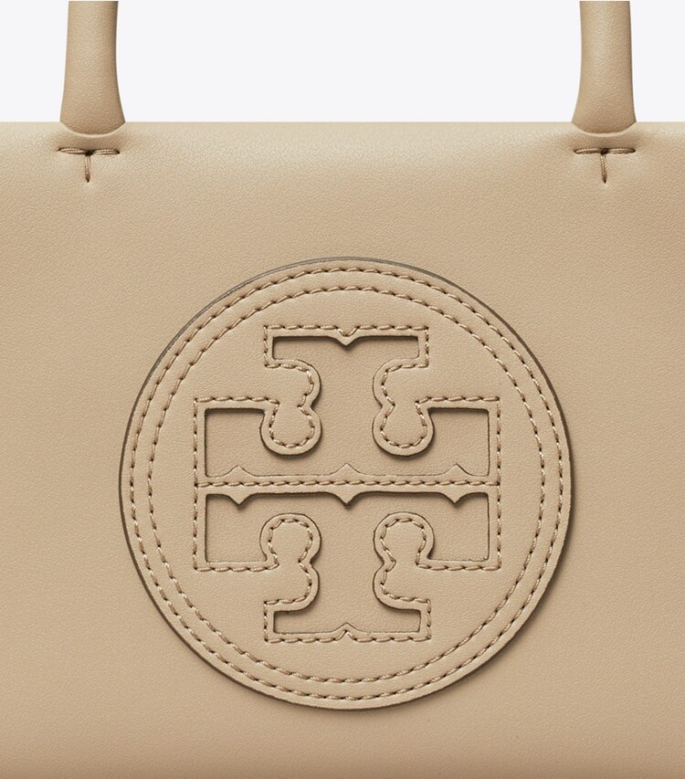 yrbag affordable luxurys bag