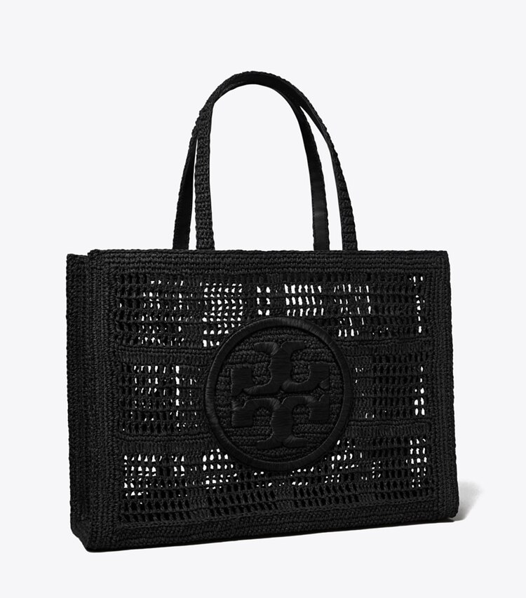 yrbag affordable luxurys bag