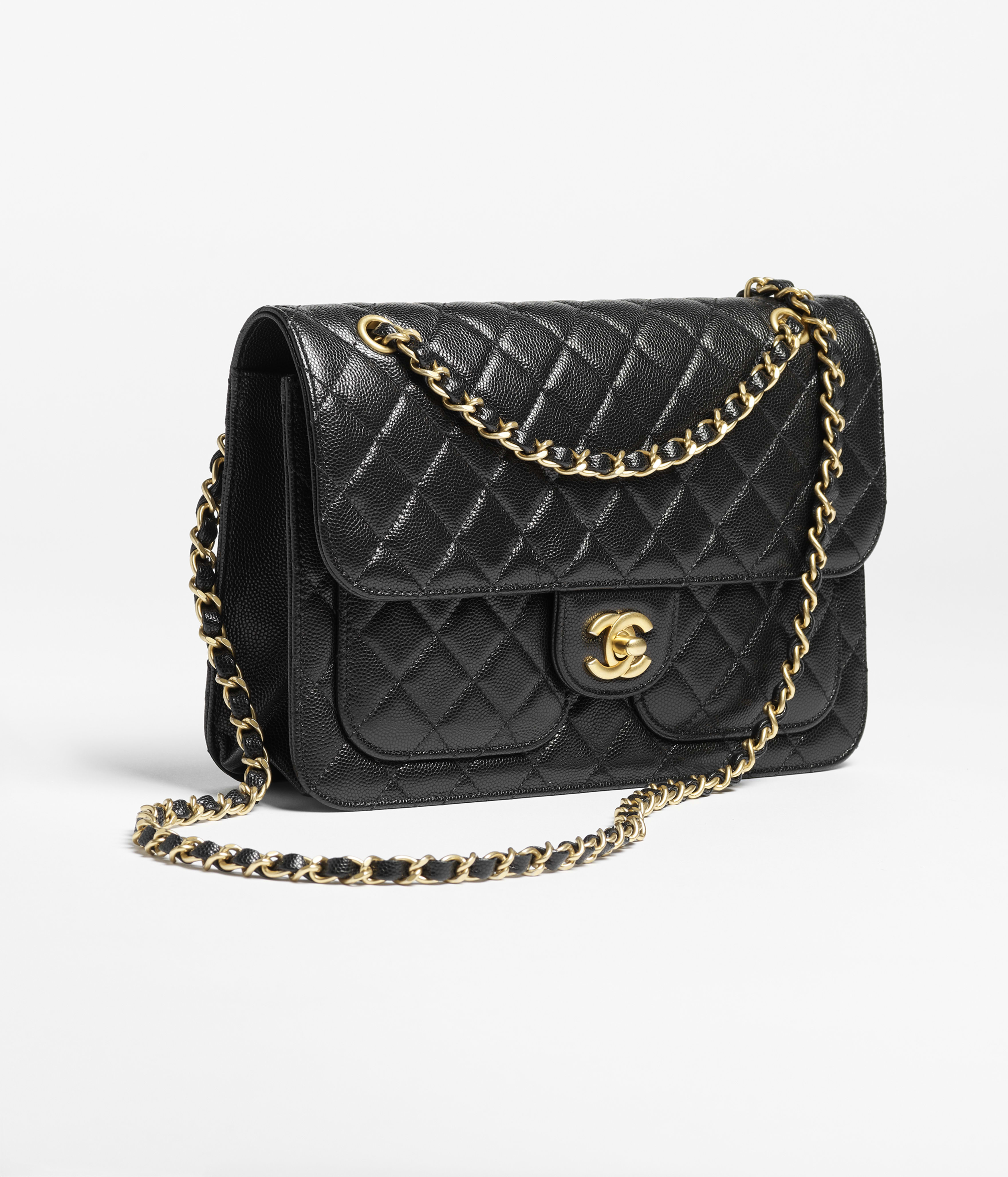 yrbag affordable luxurys bag