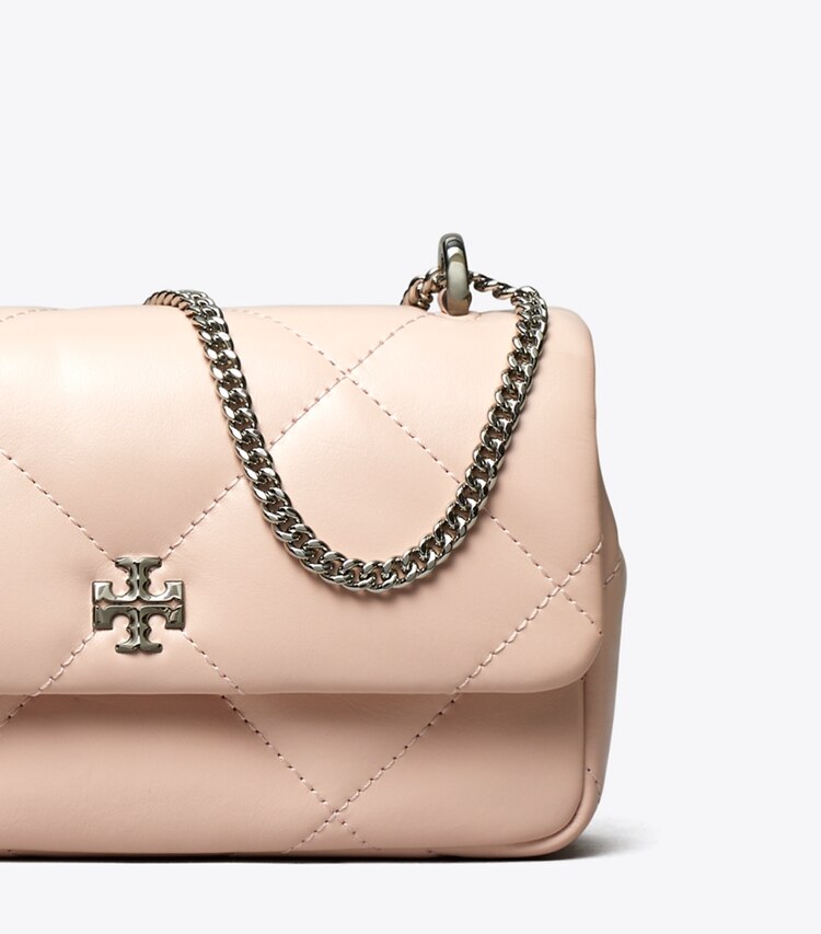 yrbag affordable luxurys bag