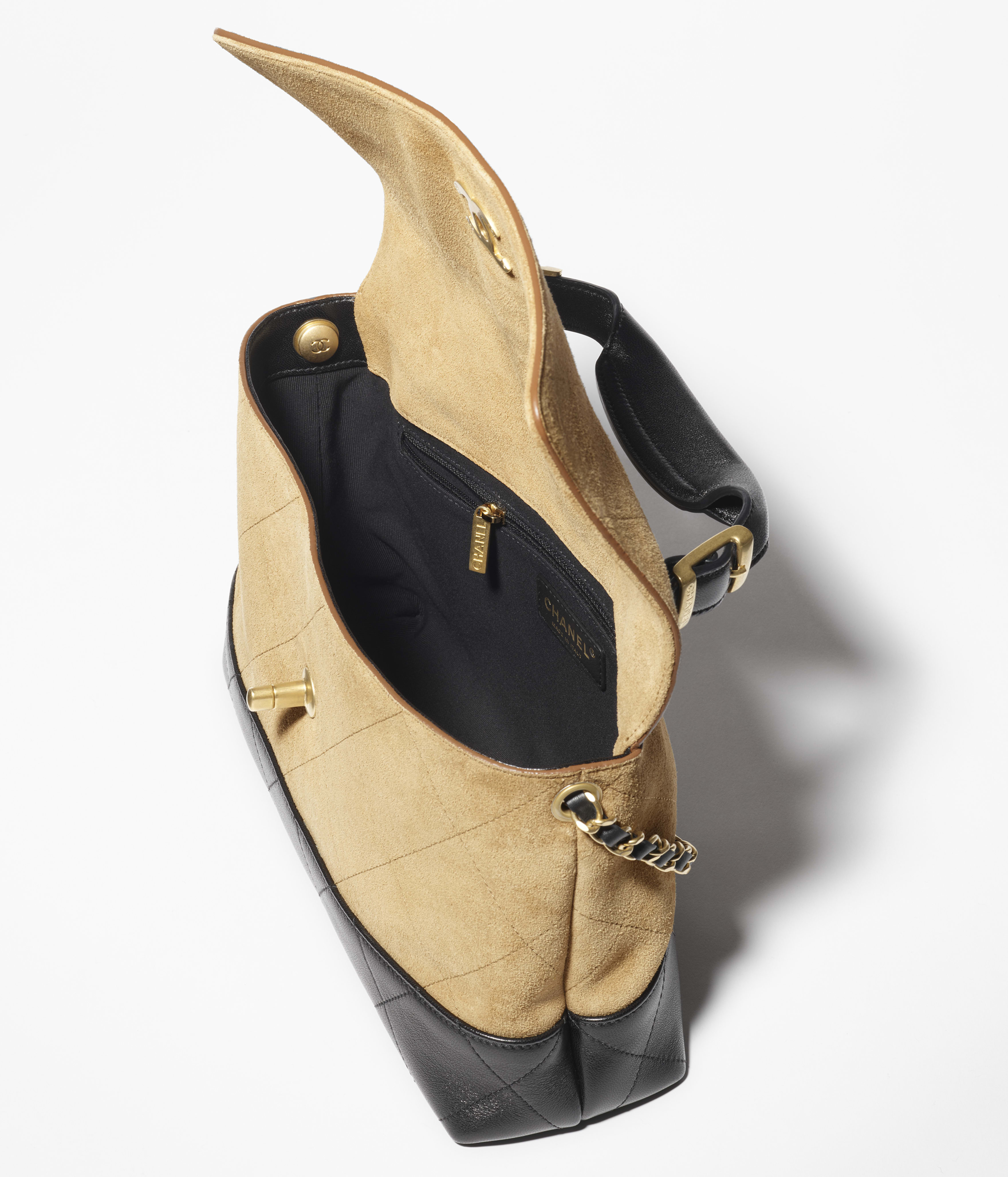 yrbag affordable luxurys bag