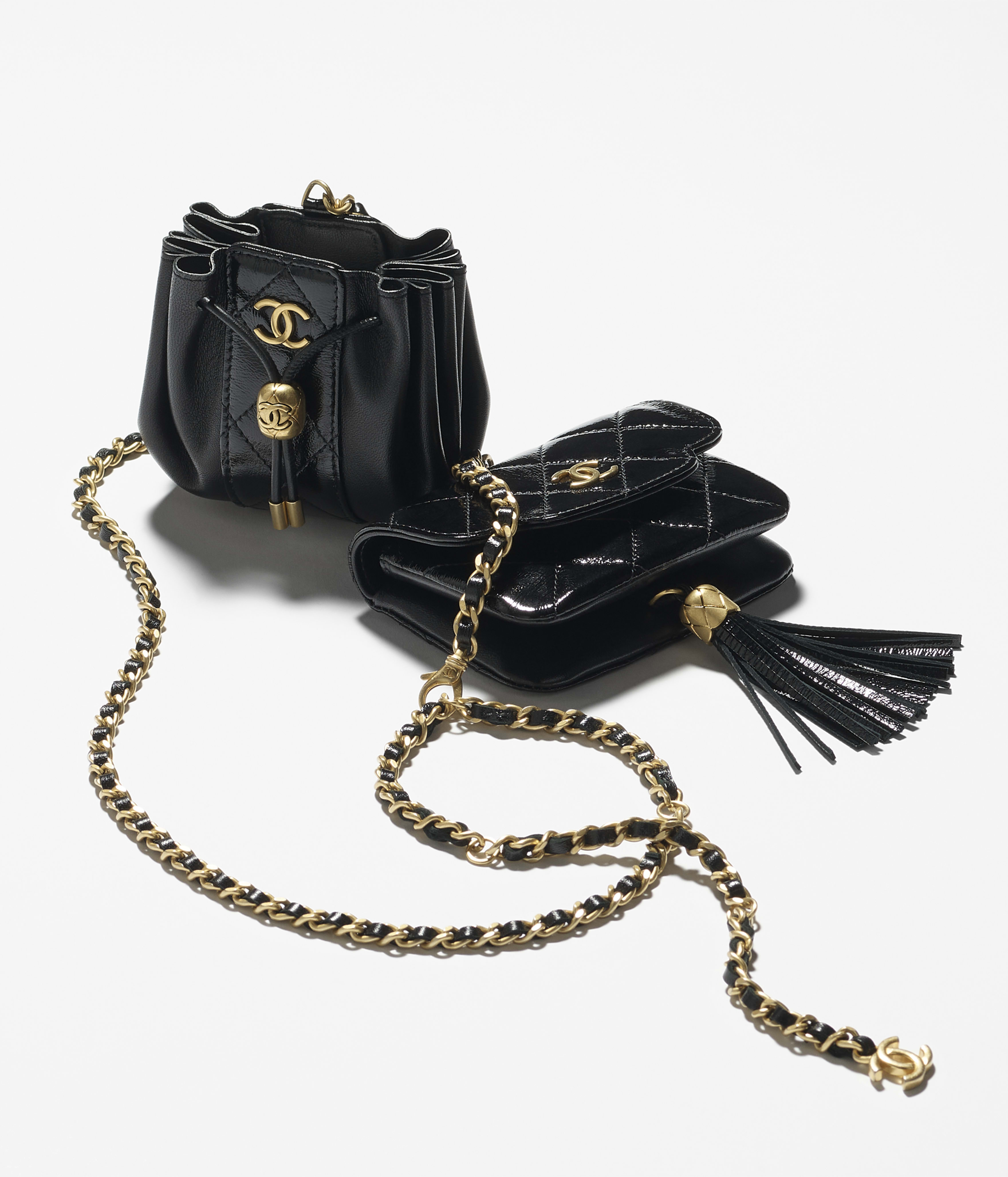 yrbag affordable luxurys bag