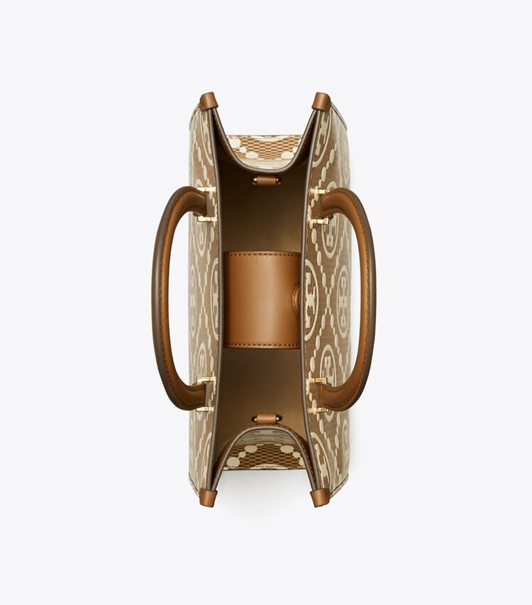 yrbag affordable luxurys bag