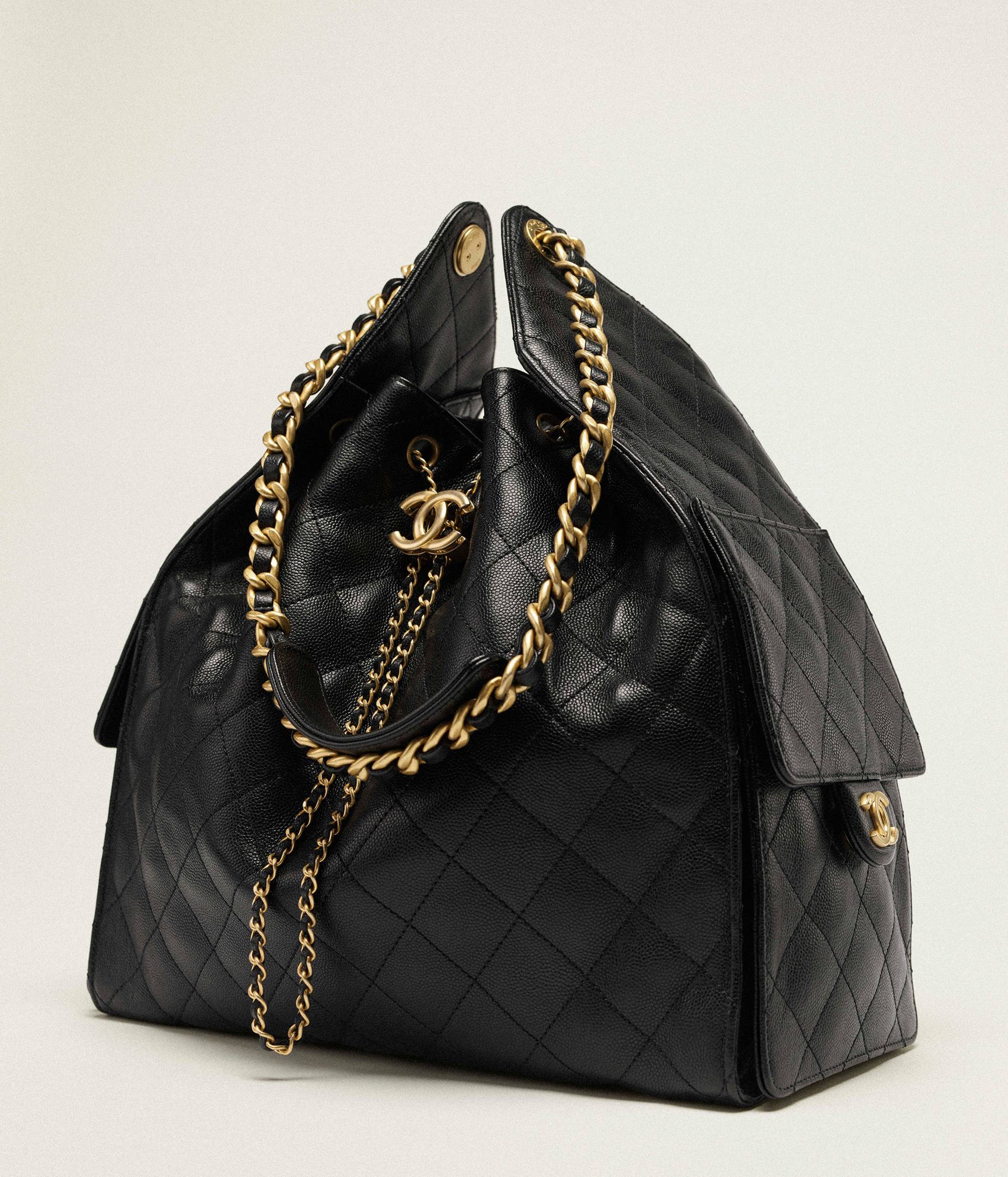 yrbag affordable luxurys bag