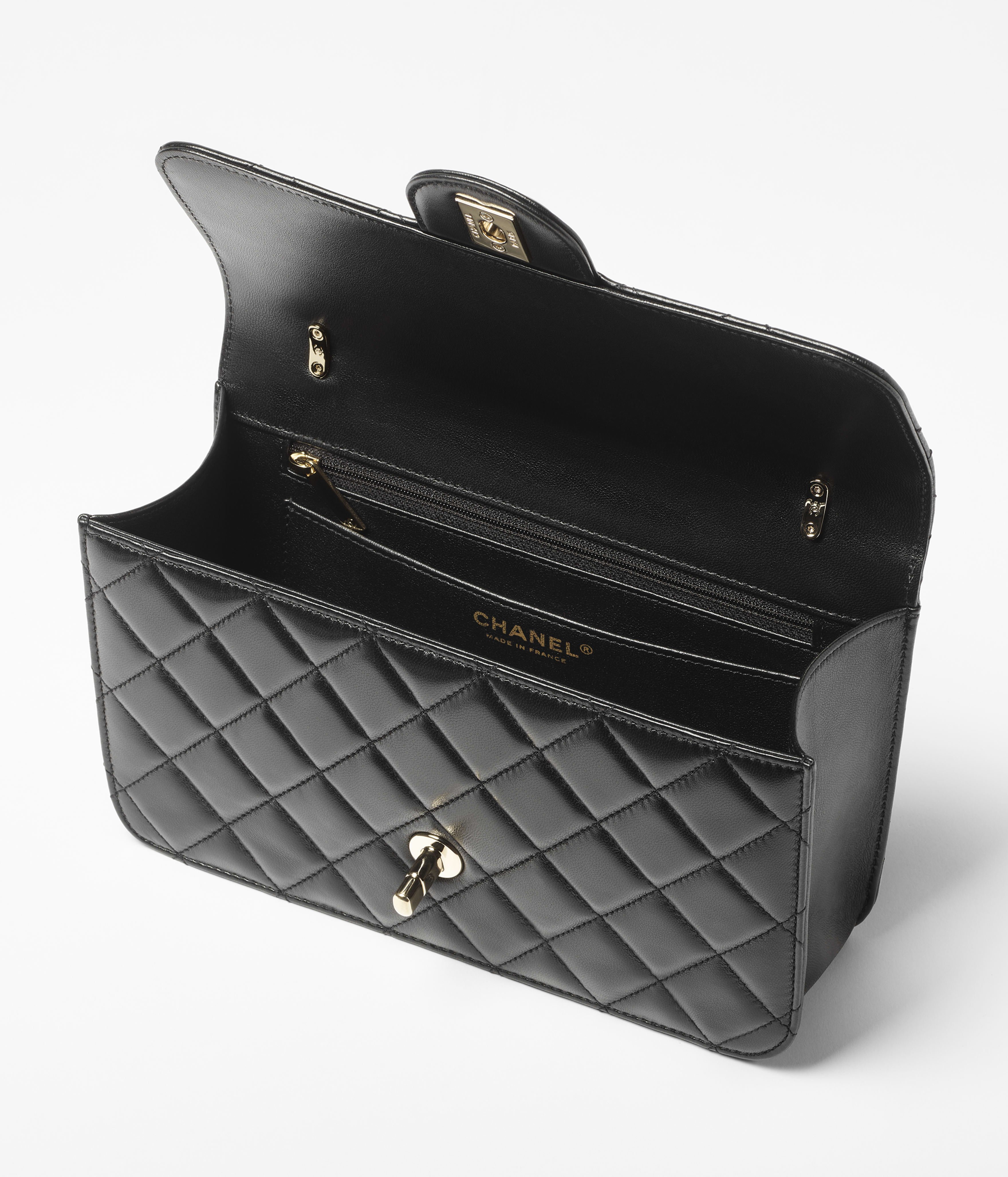 yrbag affordable luxurys bag