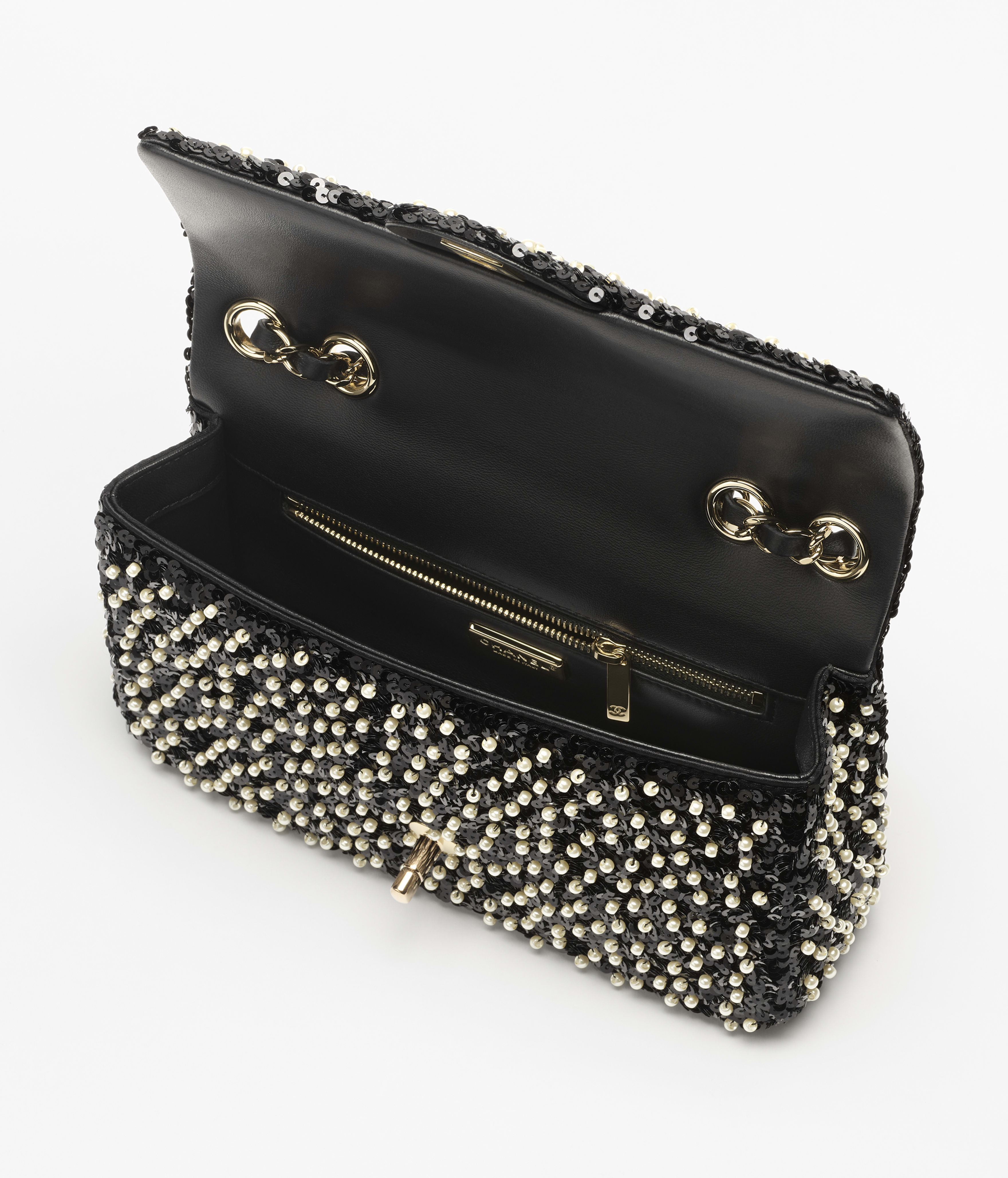 yrbag affordable luxurys bag