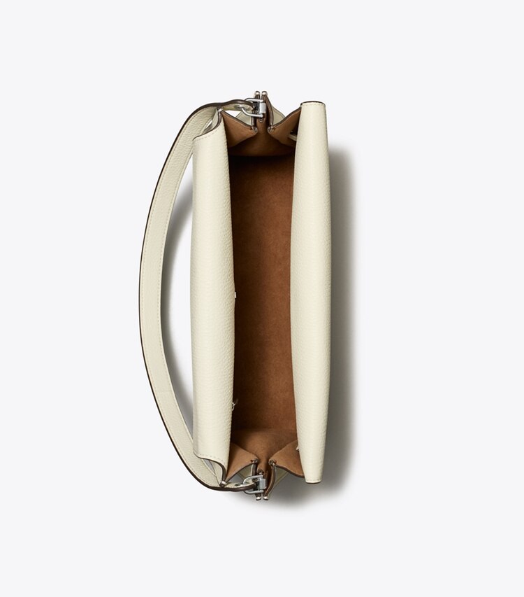 yrbag affordable luxurys bag