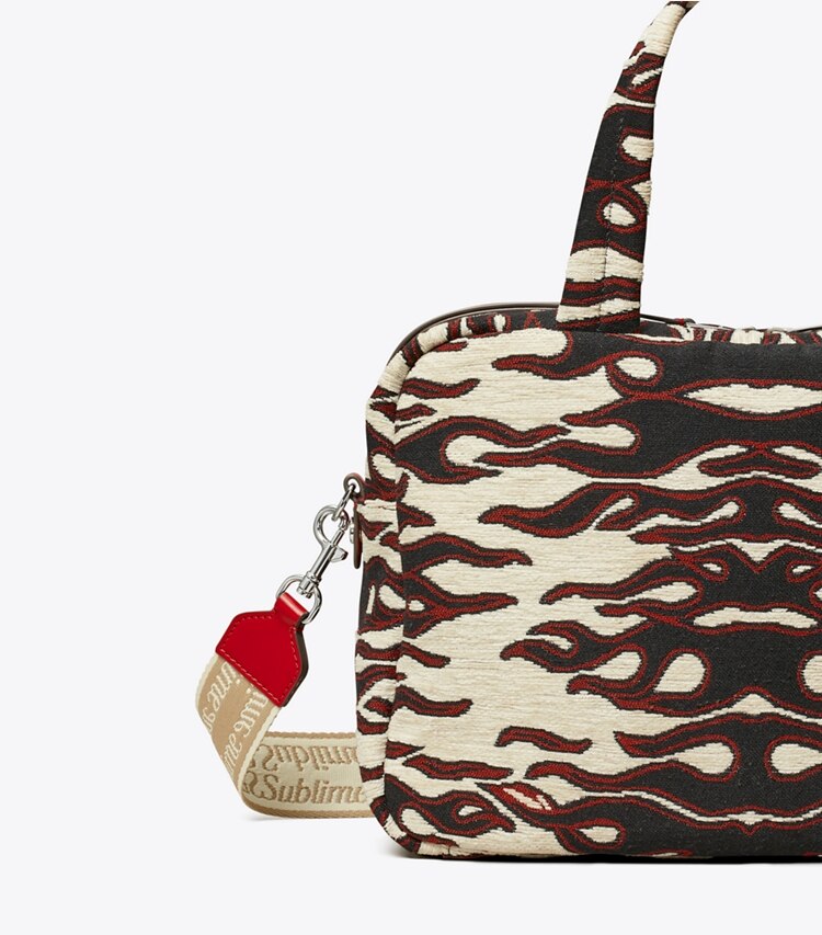 yrbag affordable luxurys bag