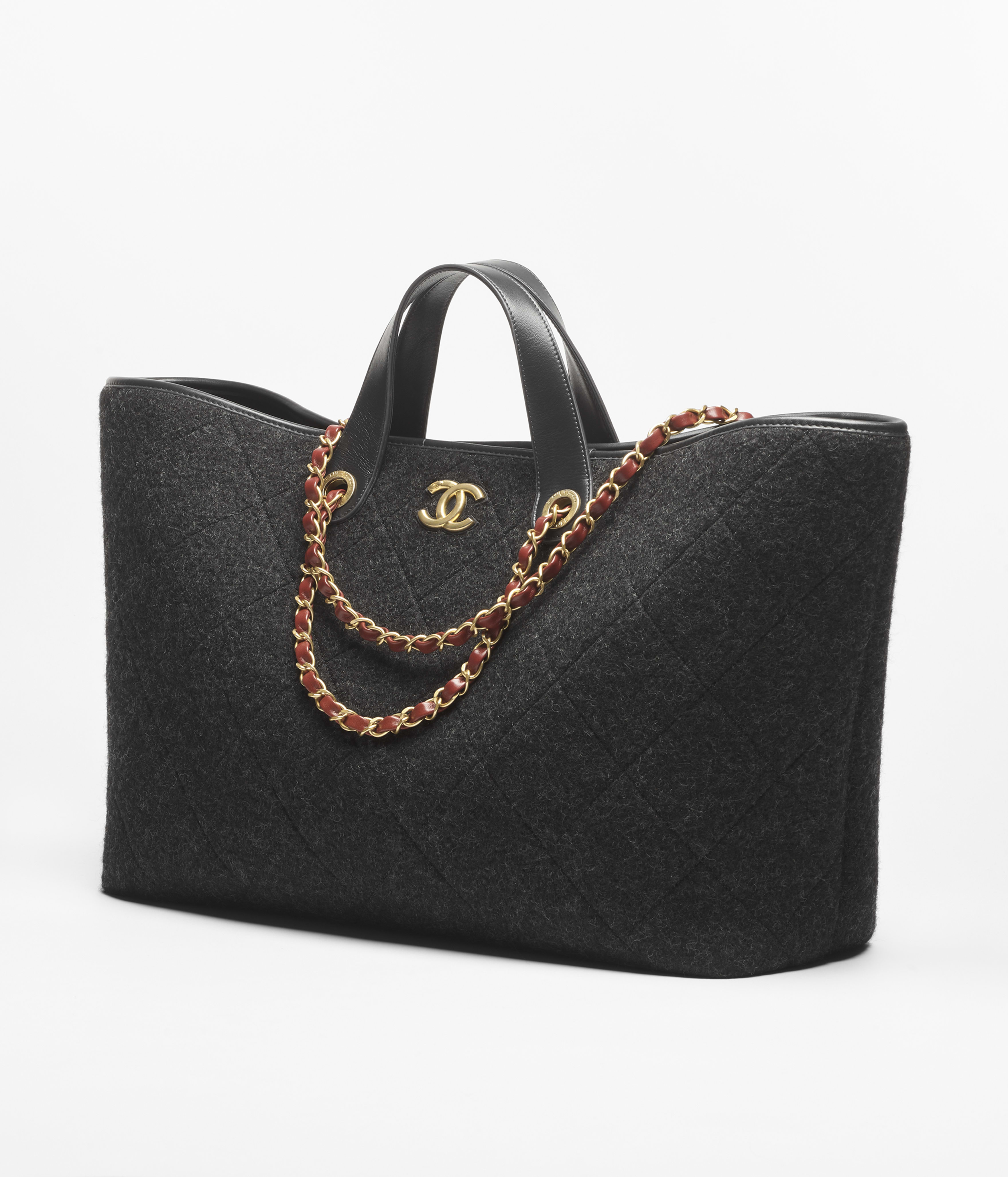 yrbag affordable luxurys bag