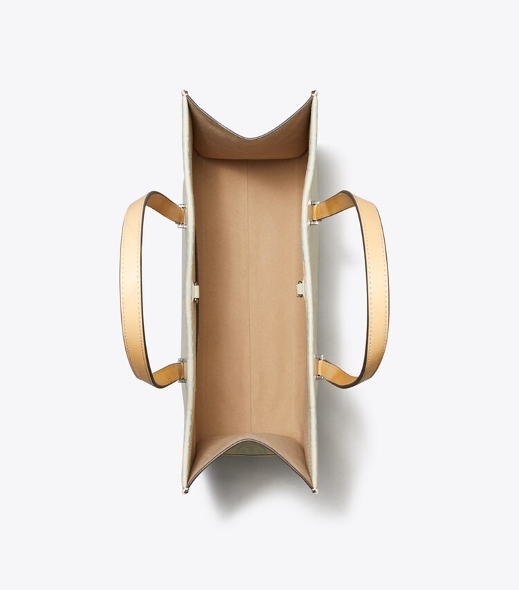 yrbag affordable luxurys bag