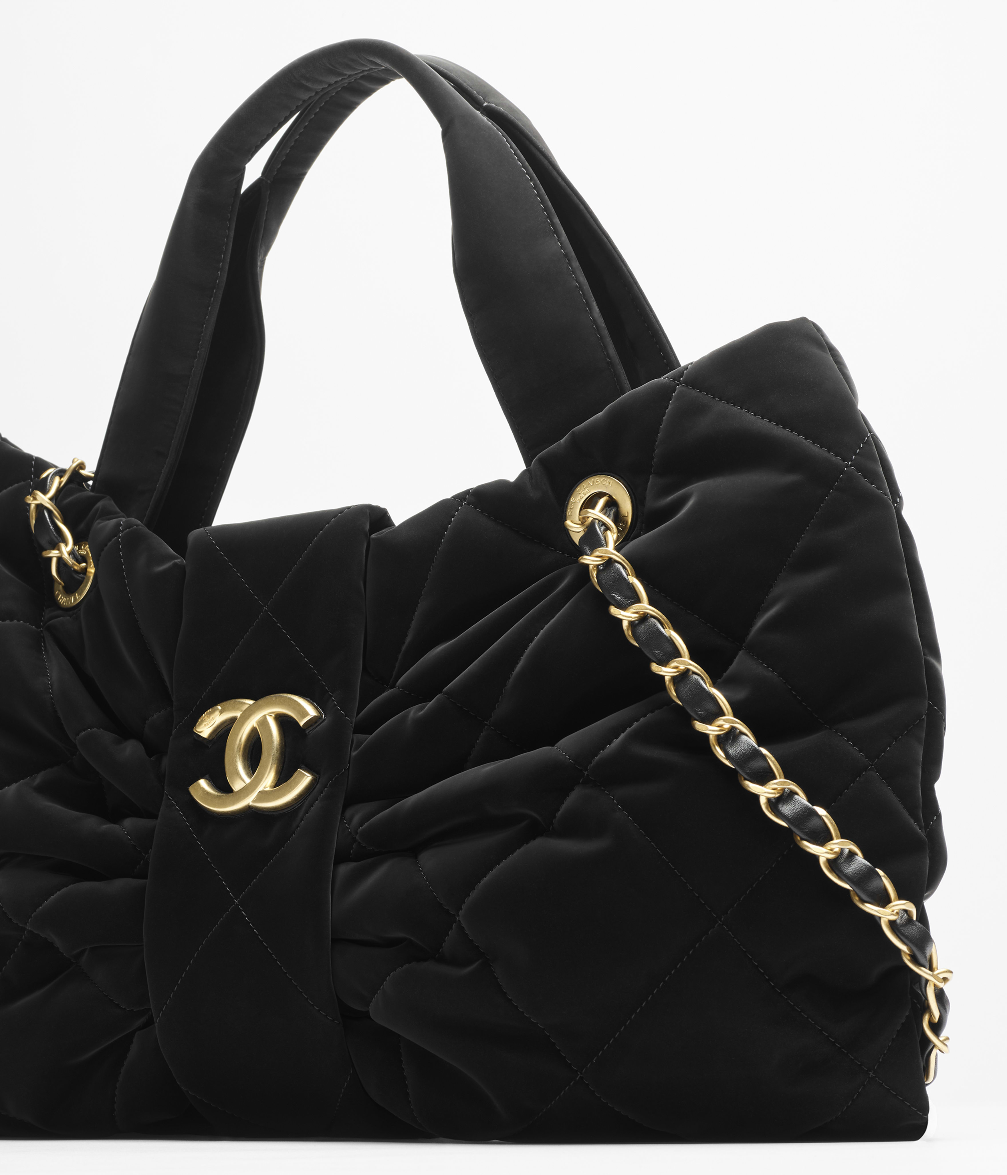 yrbag affordable luxurys bag