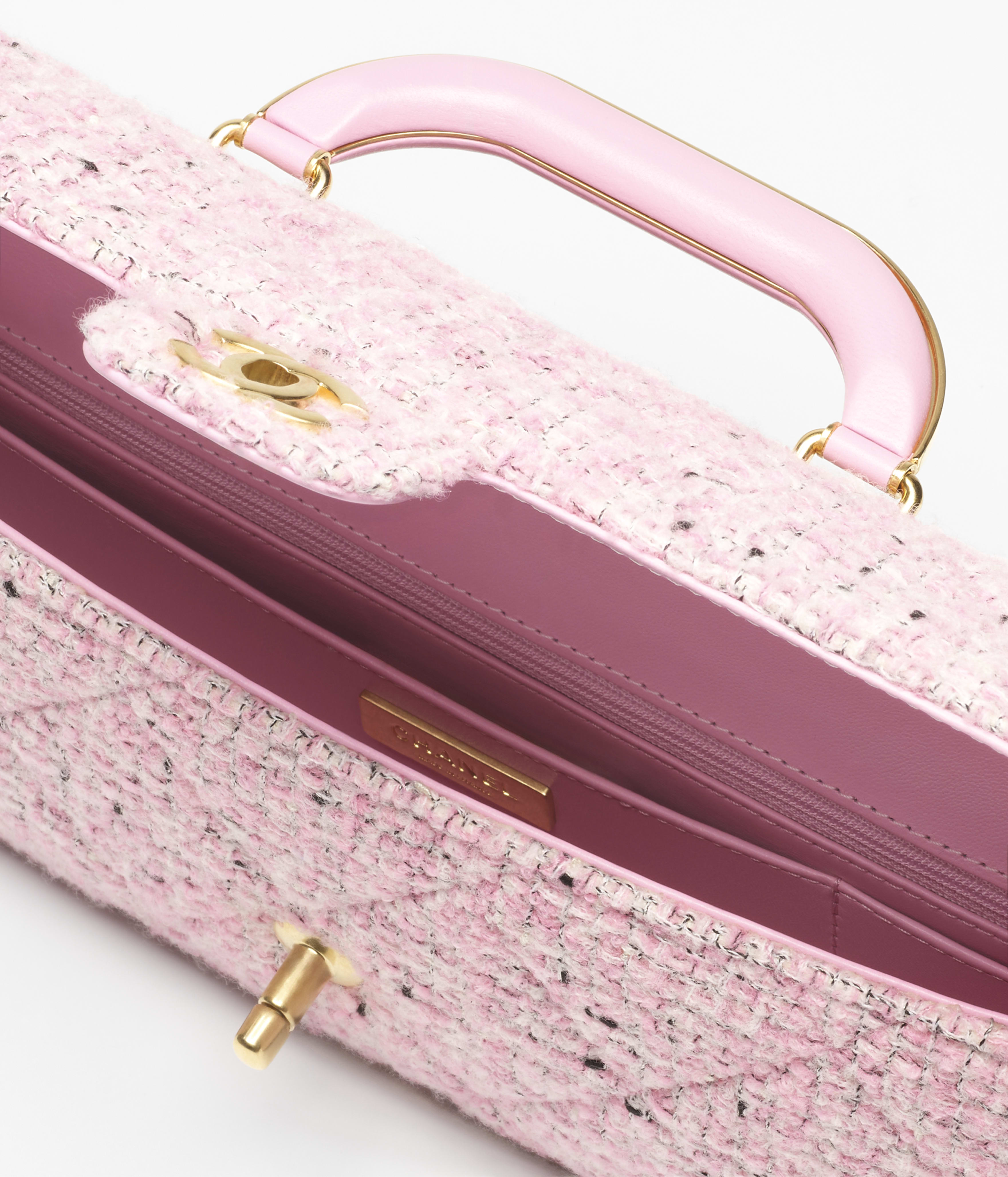 yrbag affordable luxurys bag