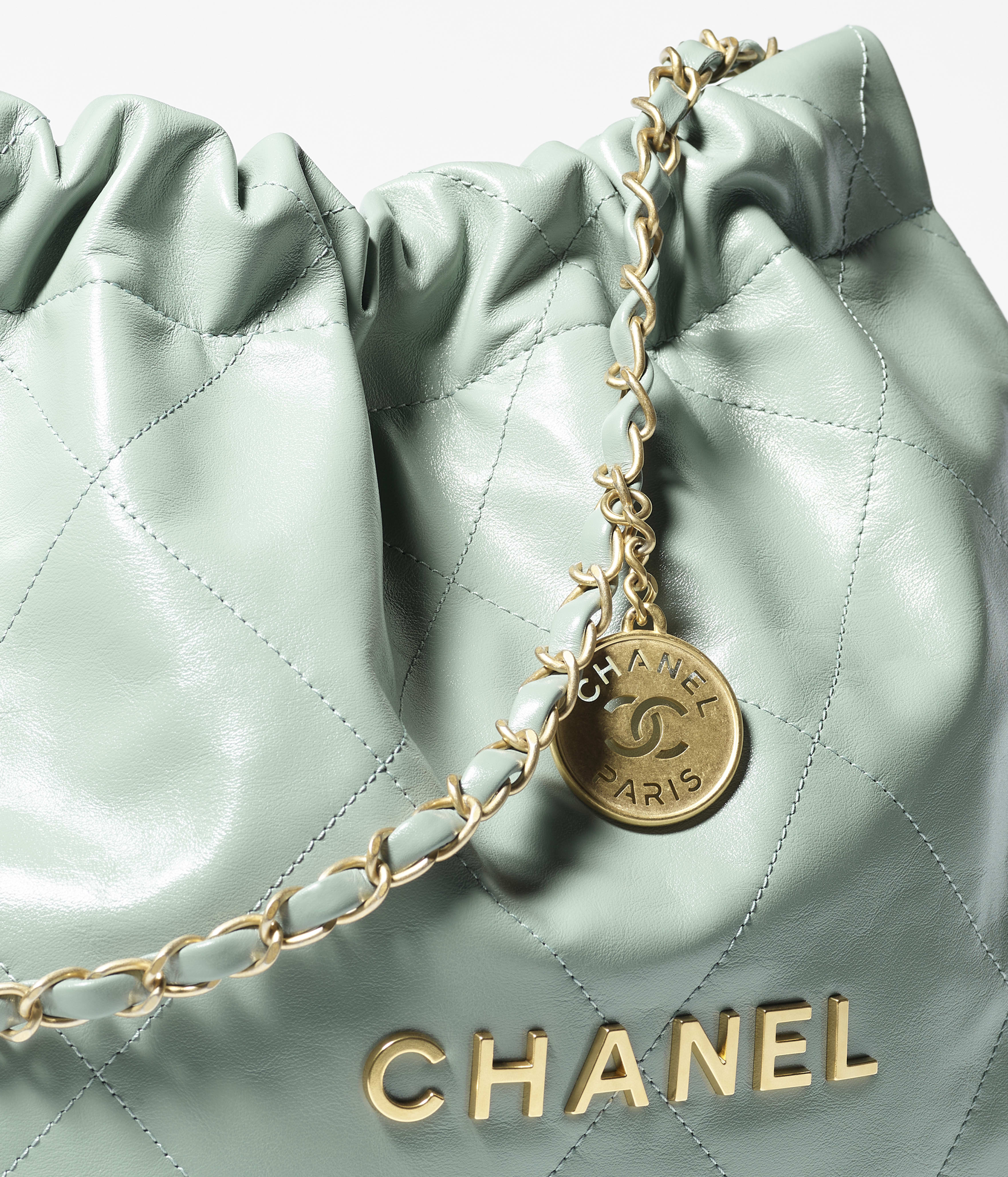 yrbag affordable luxurys bag