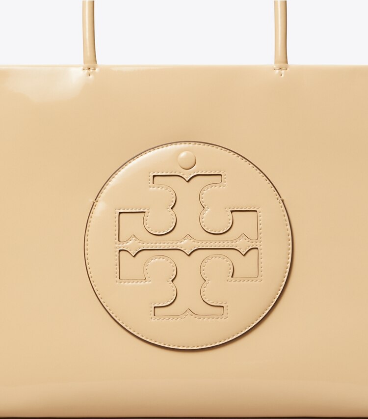 yrbag affordable luxurys bag