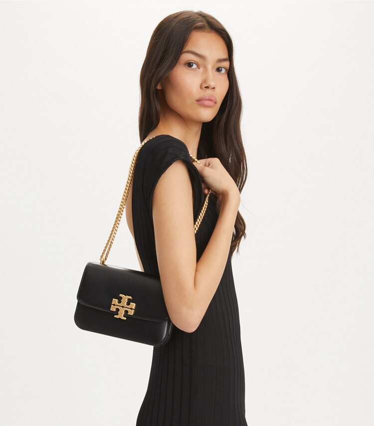 yrbag affordable luxurys bag