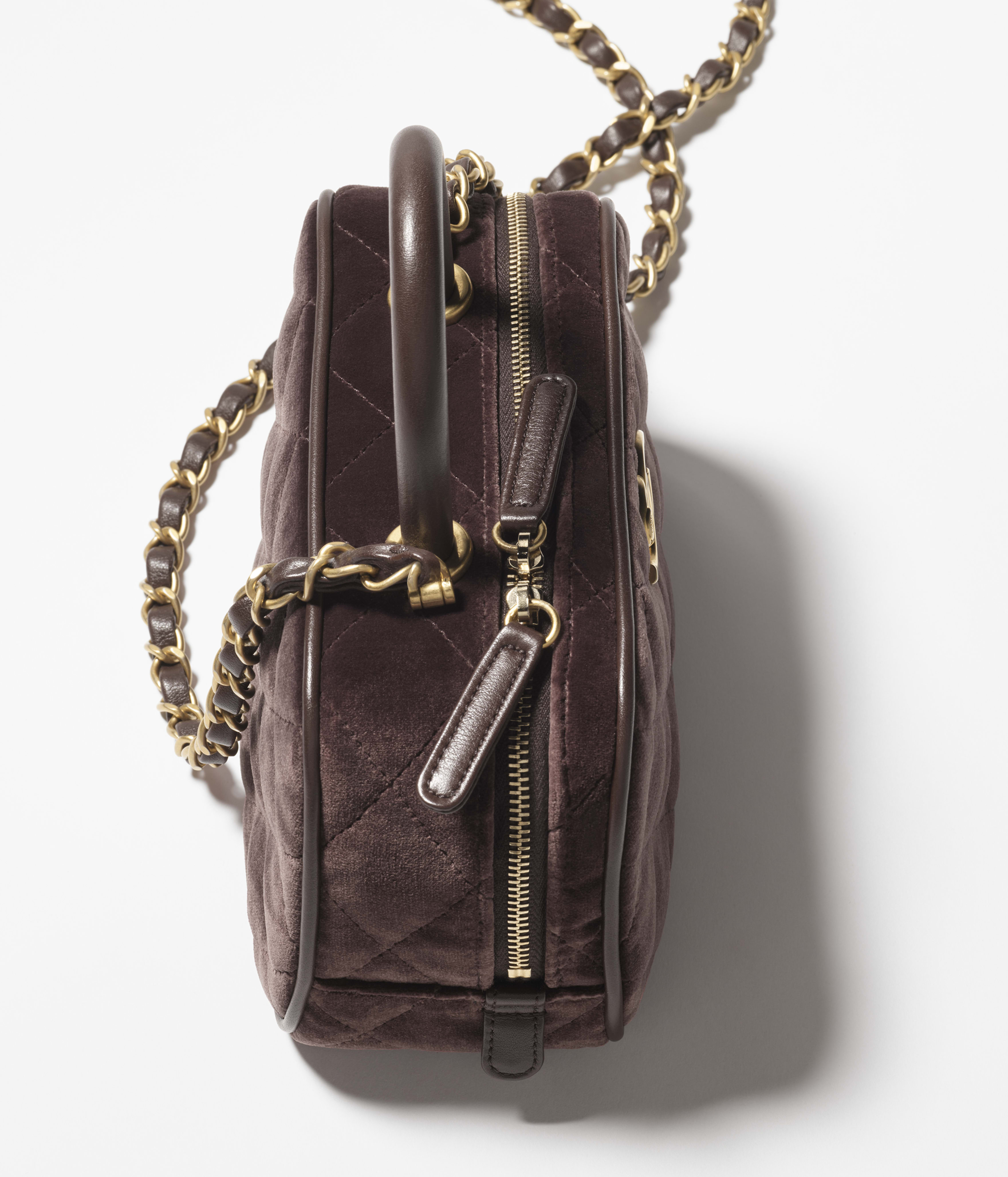 yrbag affordable luxurys bag