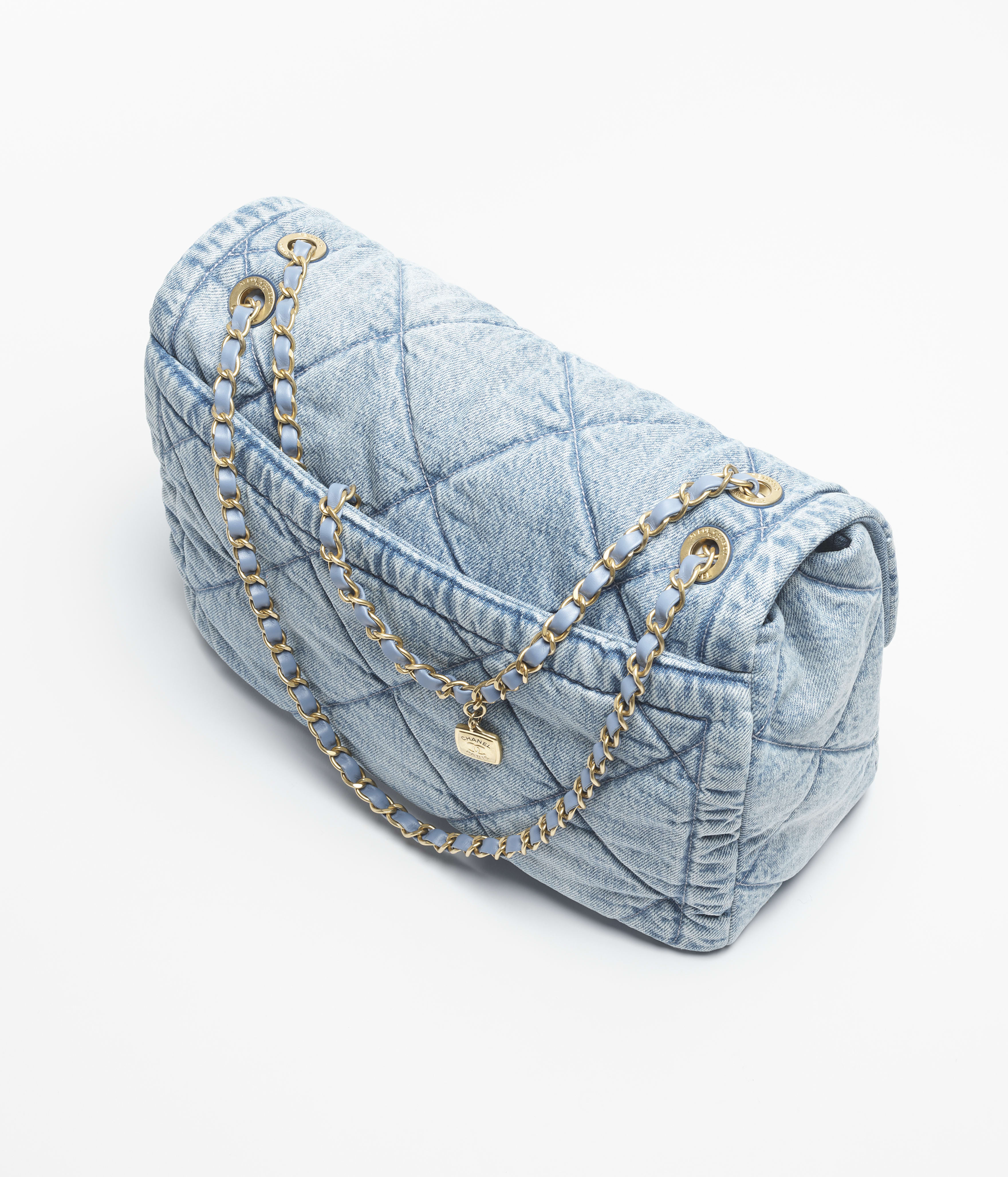 yrbag affordable luxurys bag