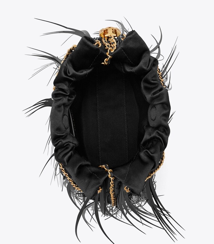 yrbag affordable luxurys bag