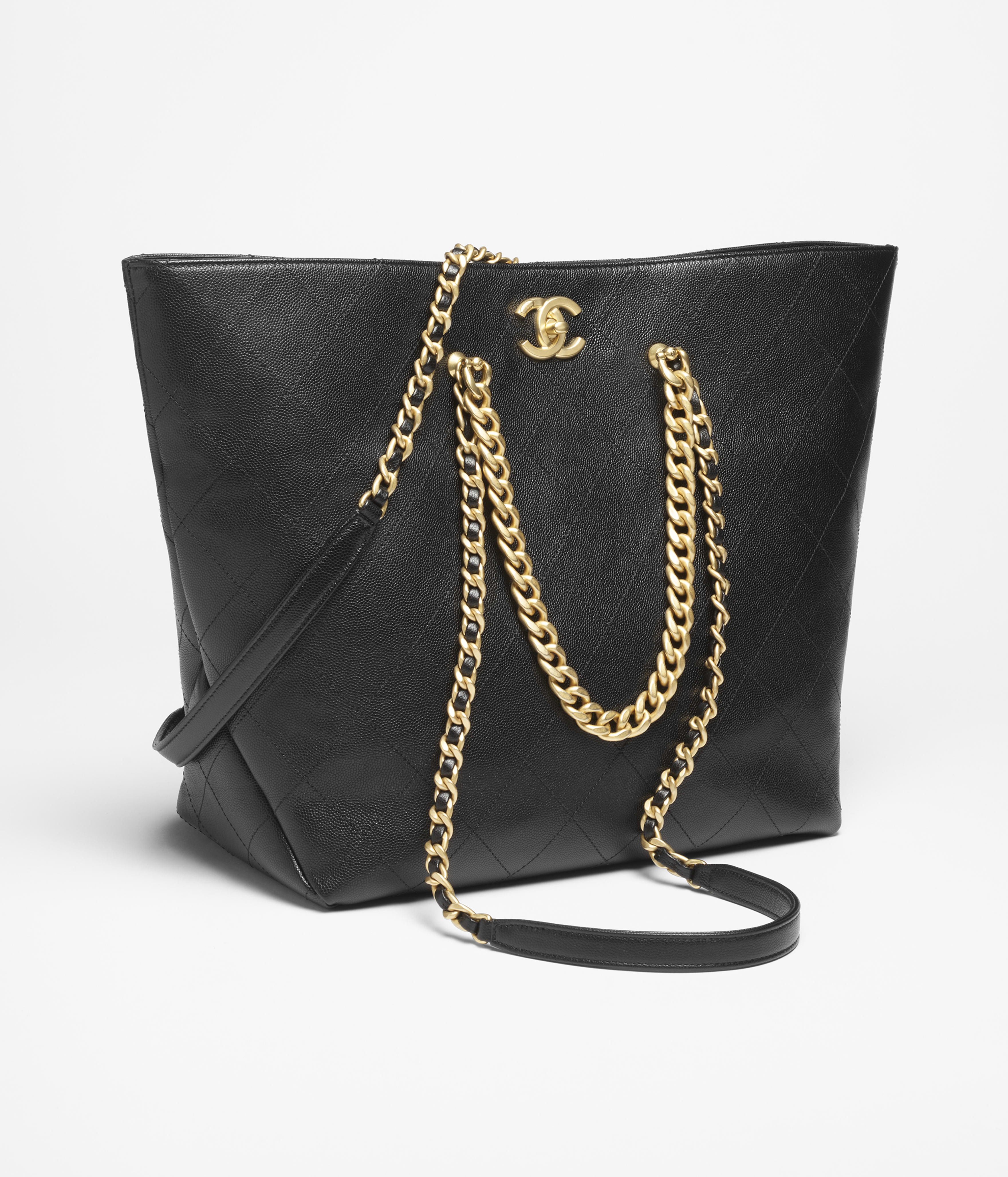 yrbag affordable luxurys bag