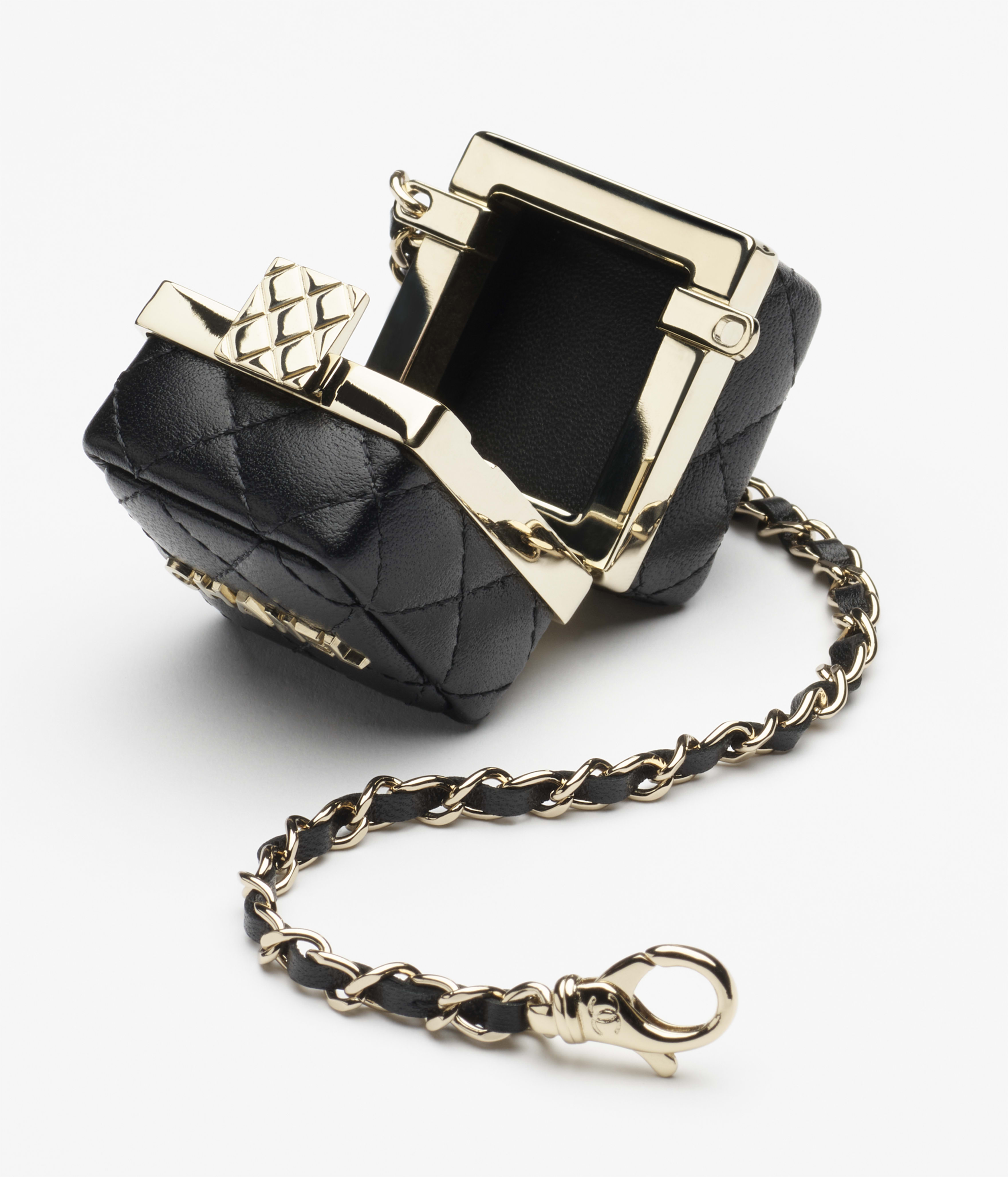 yrbag affordable luxurys bag