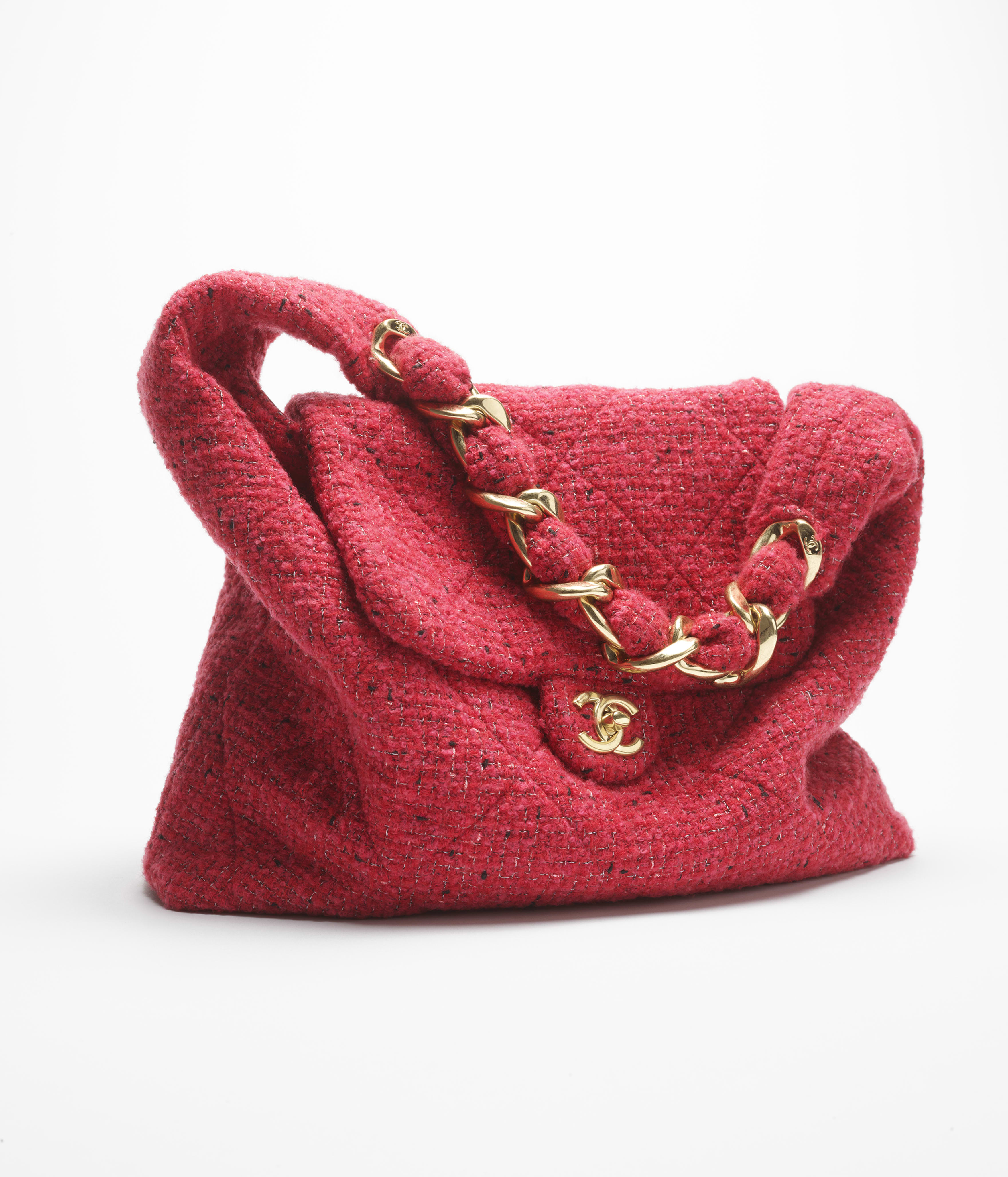 yrbag affordable luxurys bag