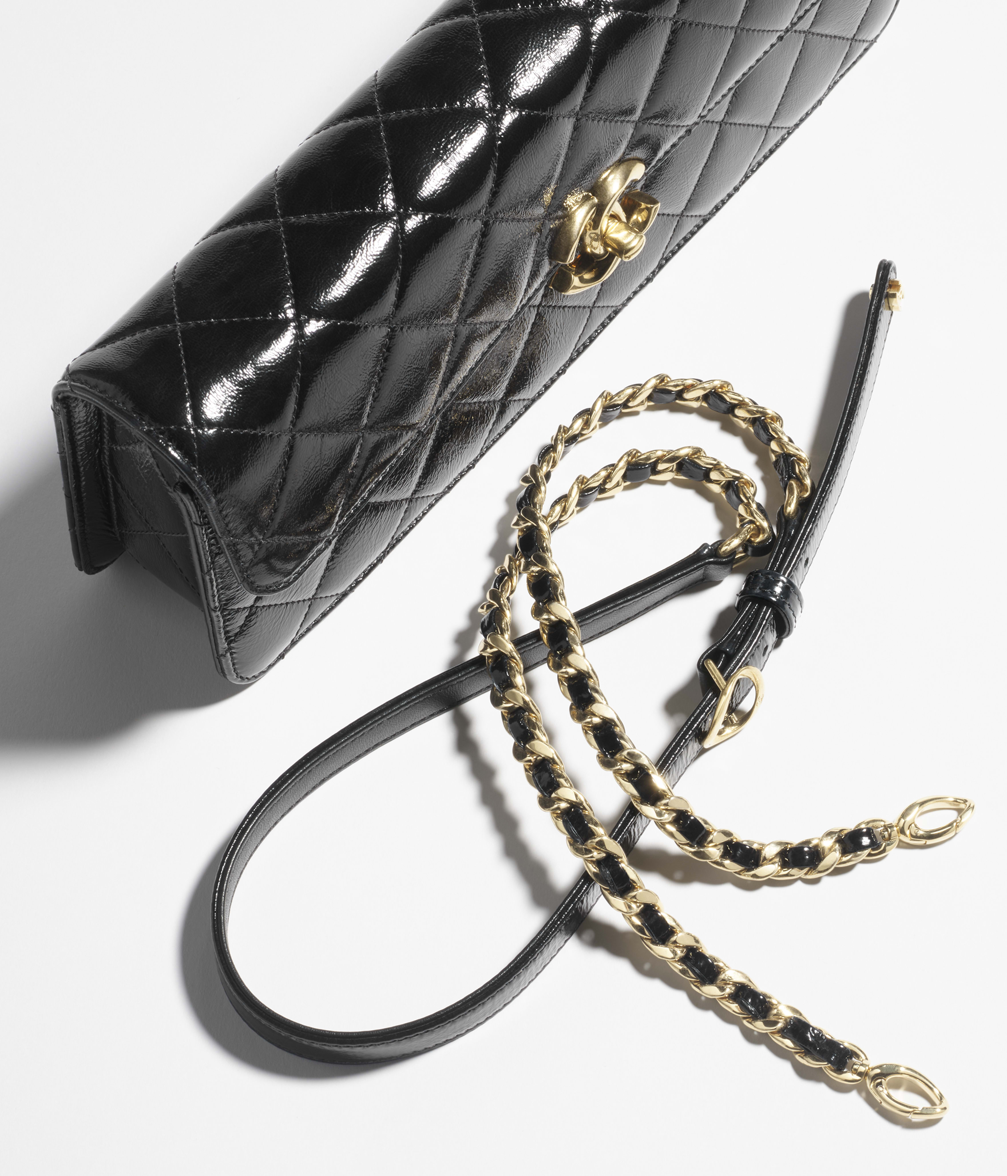 yrbag affordable luxurys bag