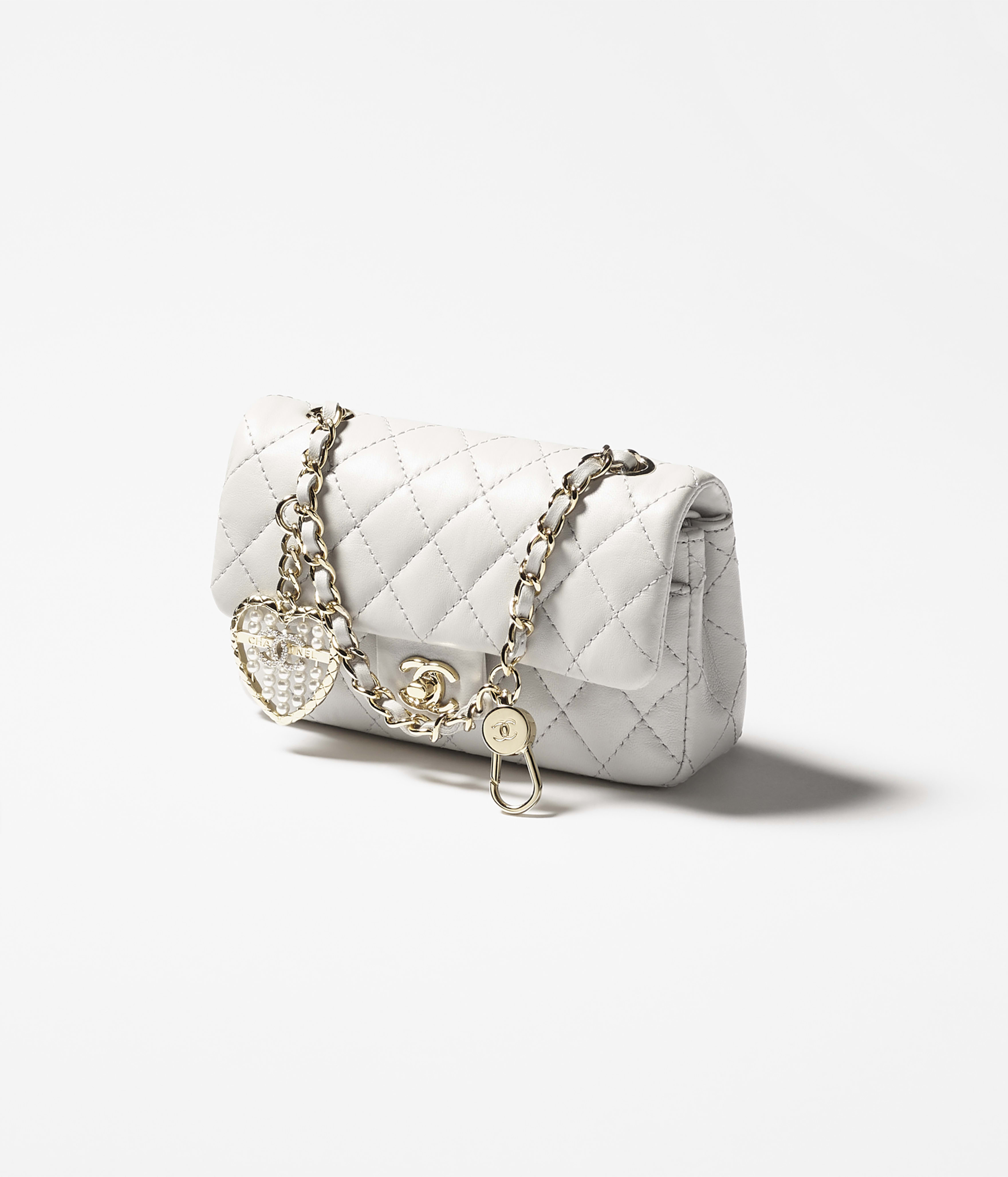 yrbag affordable luxurys bag