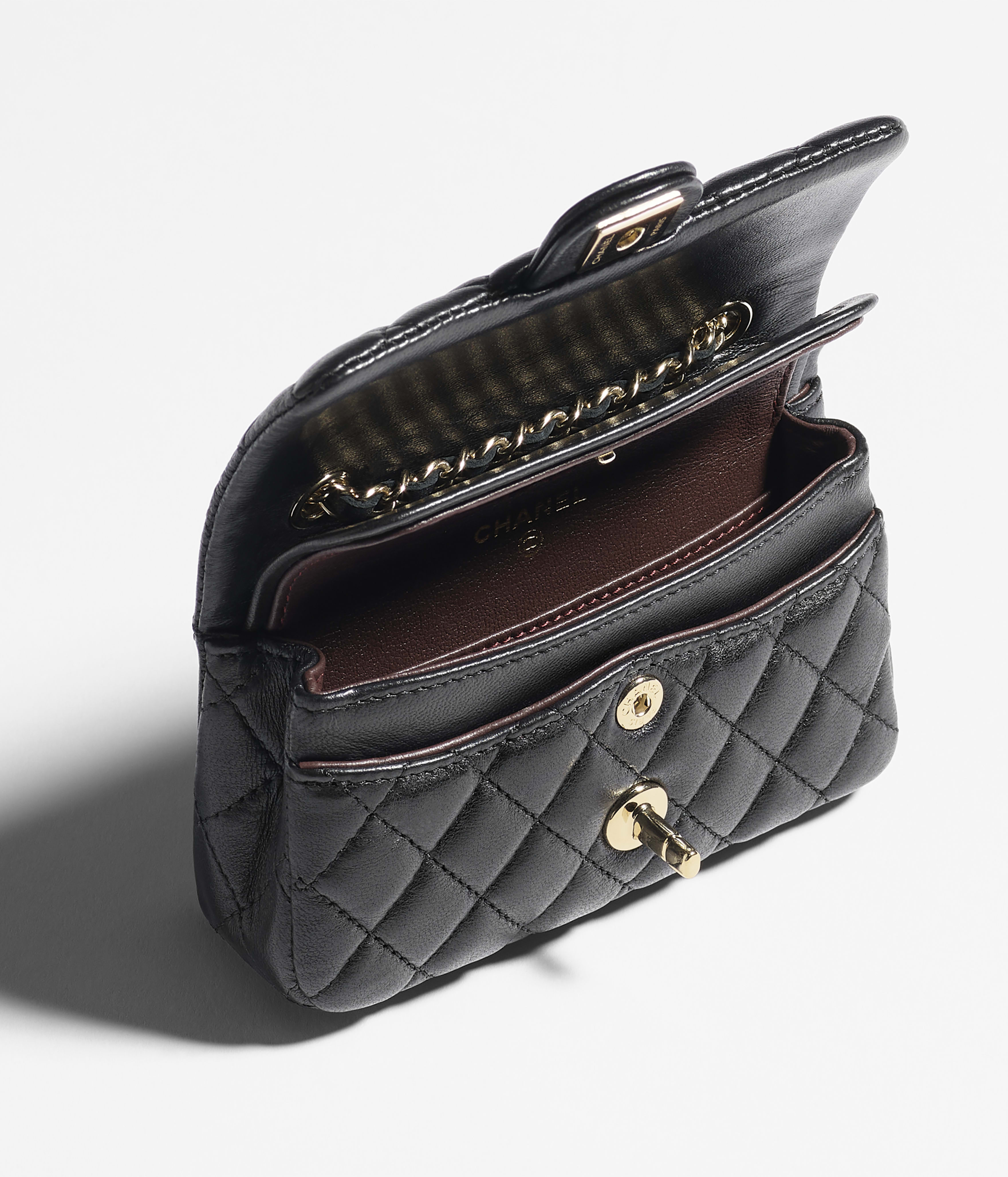 yrbag affordable luxurys bag