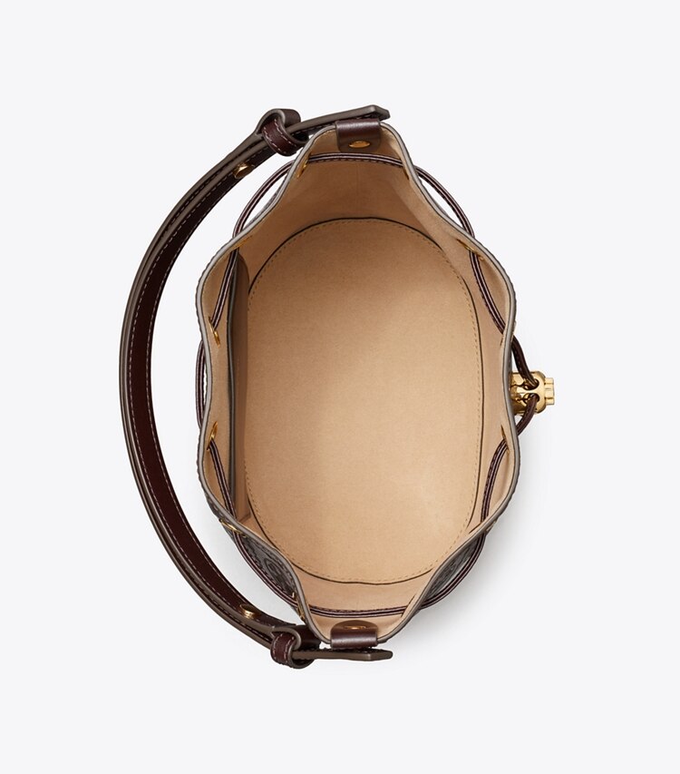 yrbag affordable luxurys bag