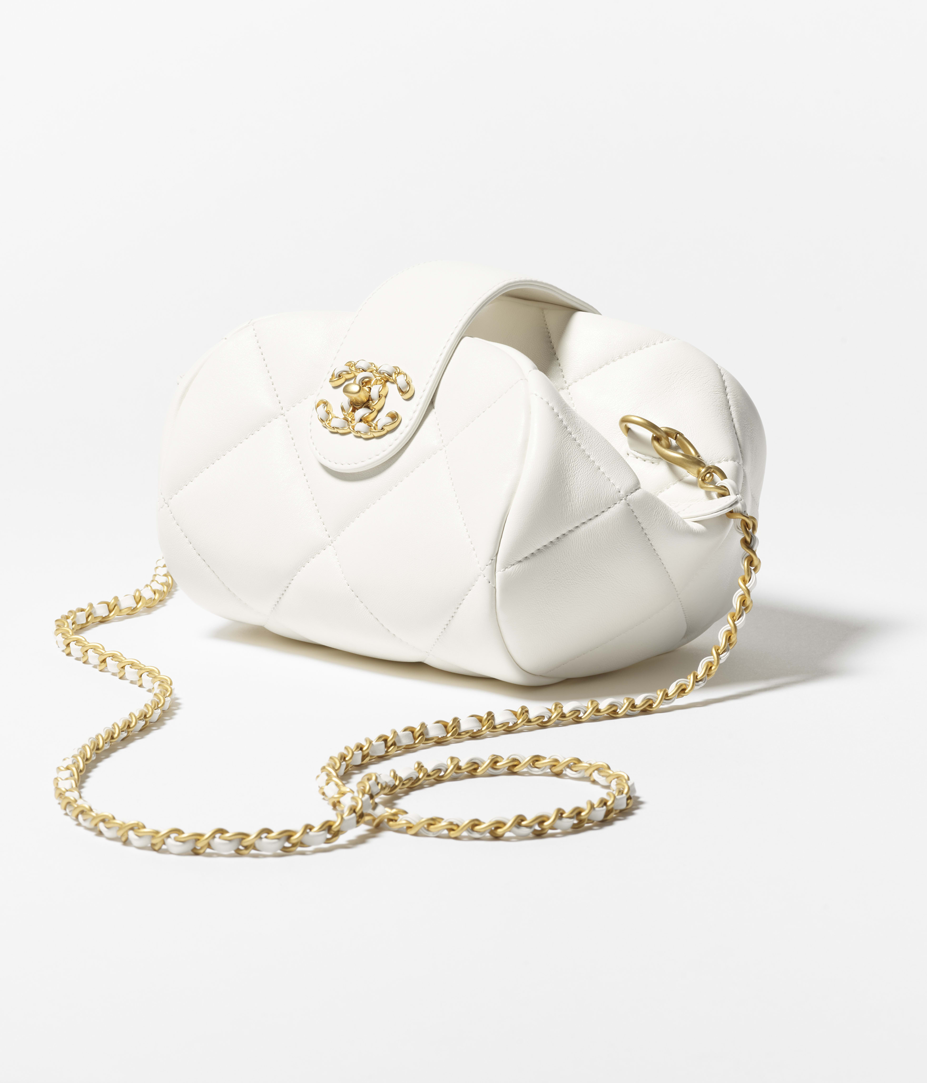 yrbag affordable luxurys bag