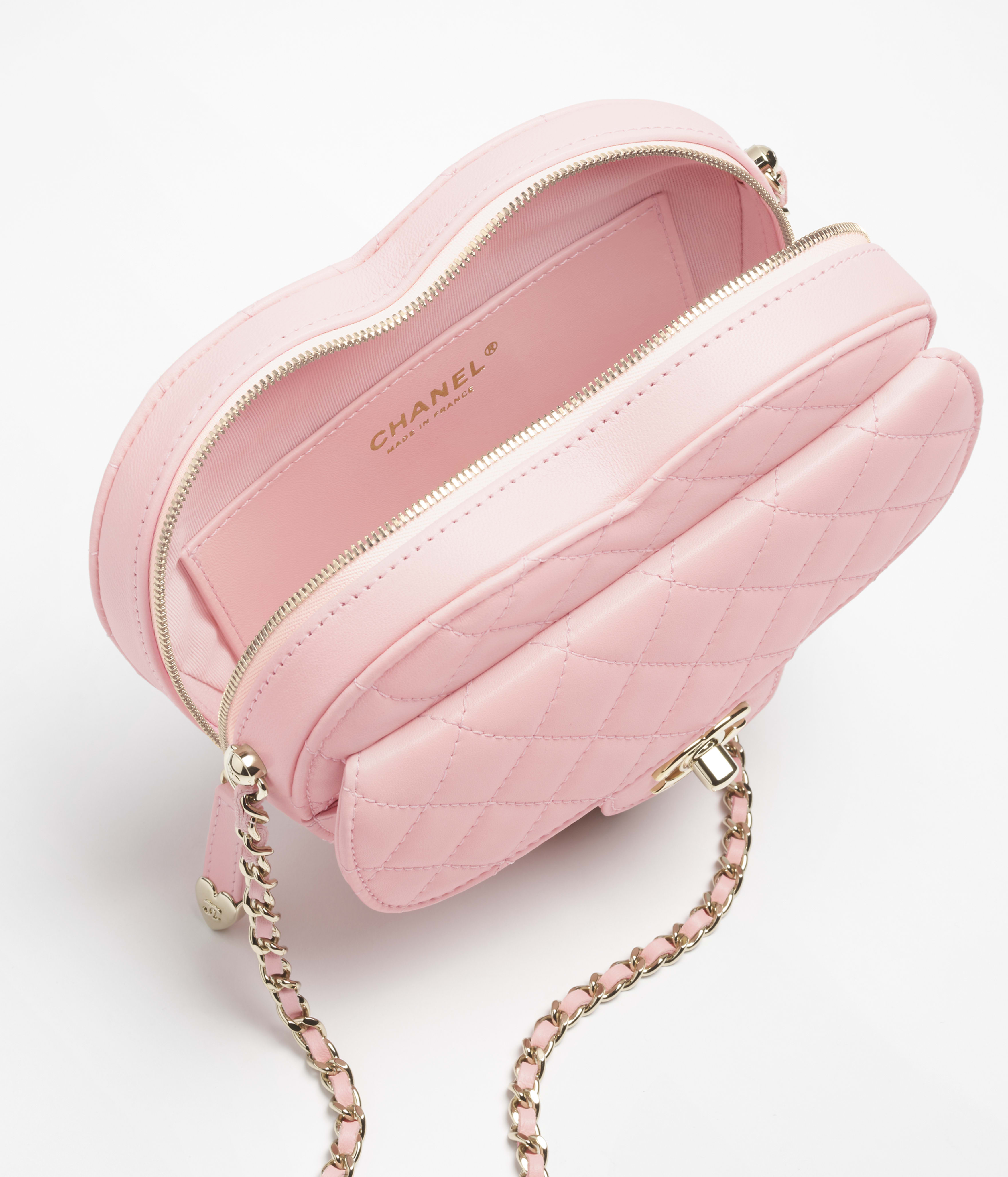 yrbag affordable luxurys bag