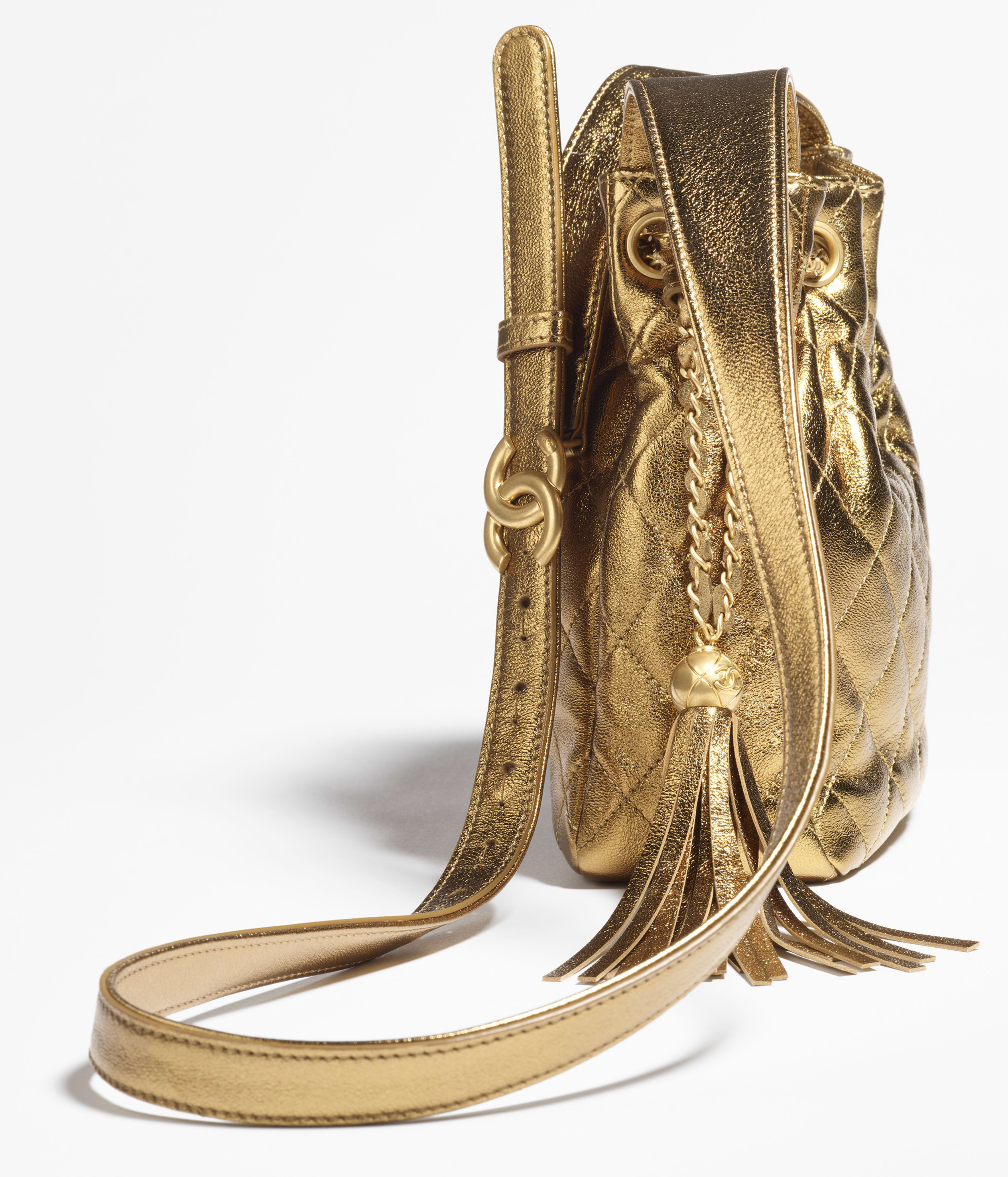 yrbag affordable luxurys bag