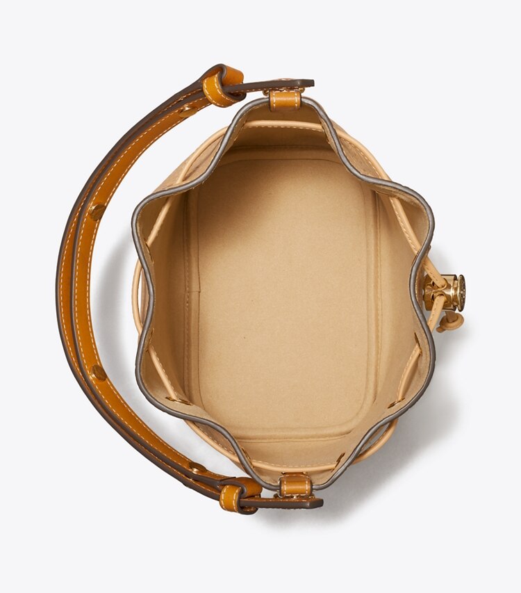 yrbag affordable luxurys bag